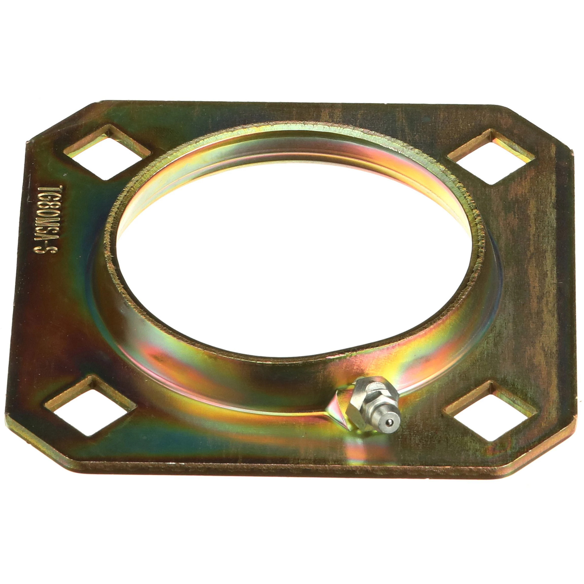 BEARING HOUSING | CASEIH | EU | PL