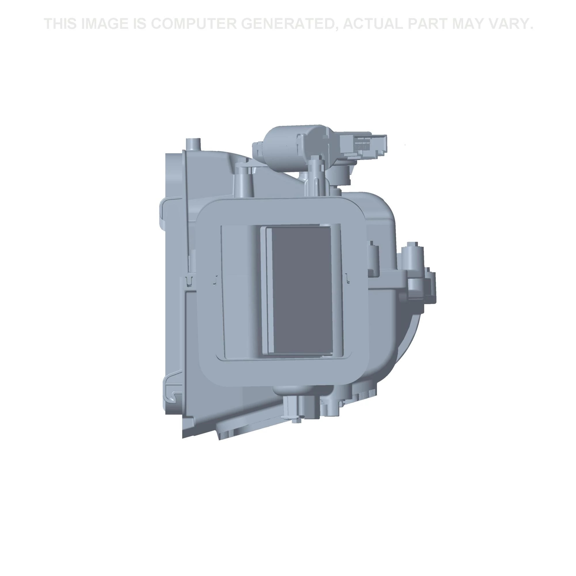 CONVEYOR | CASEIH | CA | EN