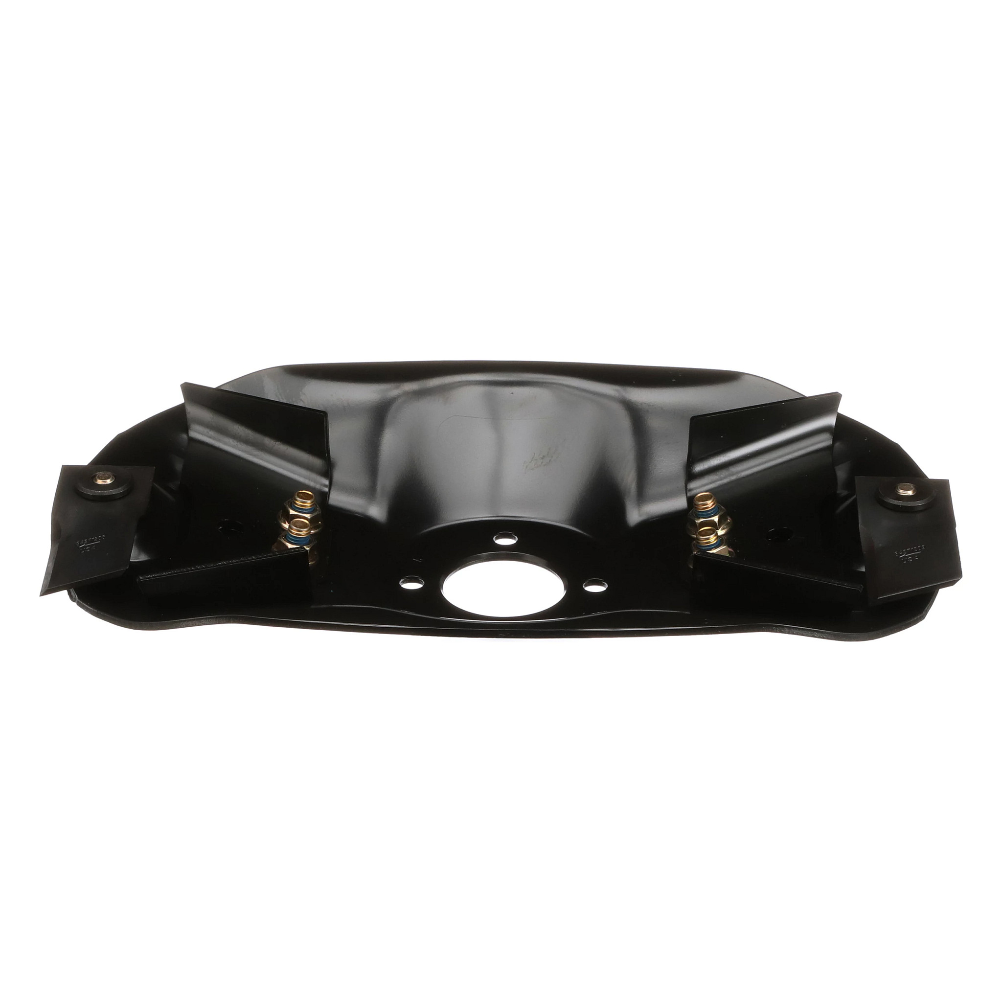 KIT | CASEIH | US | EN