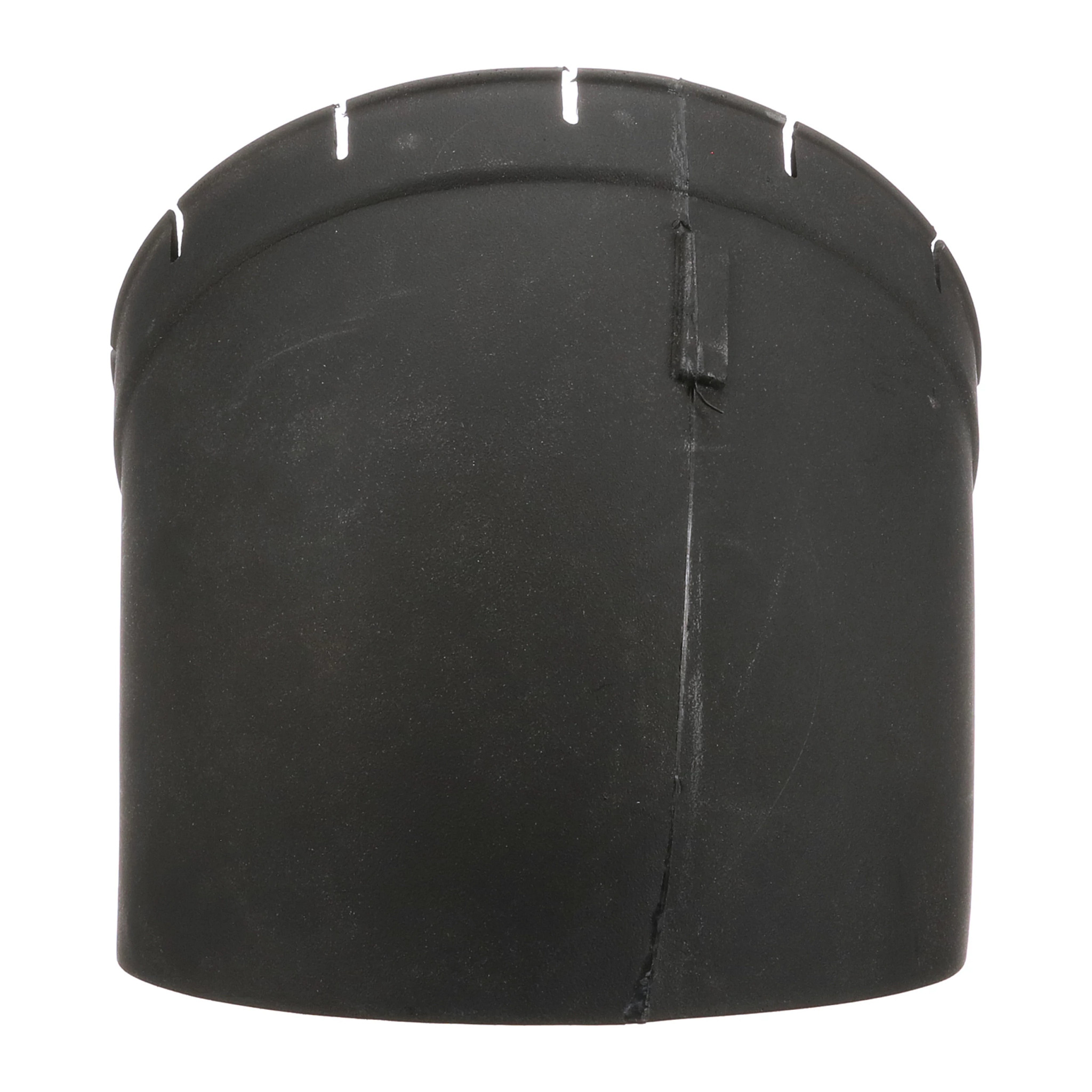 TUBE | NEWHOLLANDCE | CA | EN