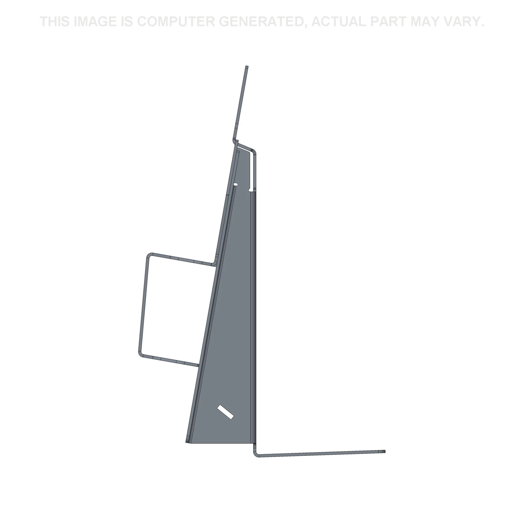 PLATE | NEWHOLLANDCE | NZ | EN