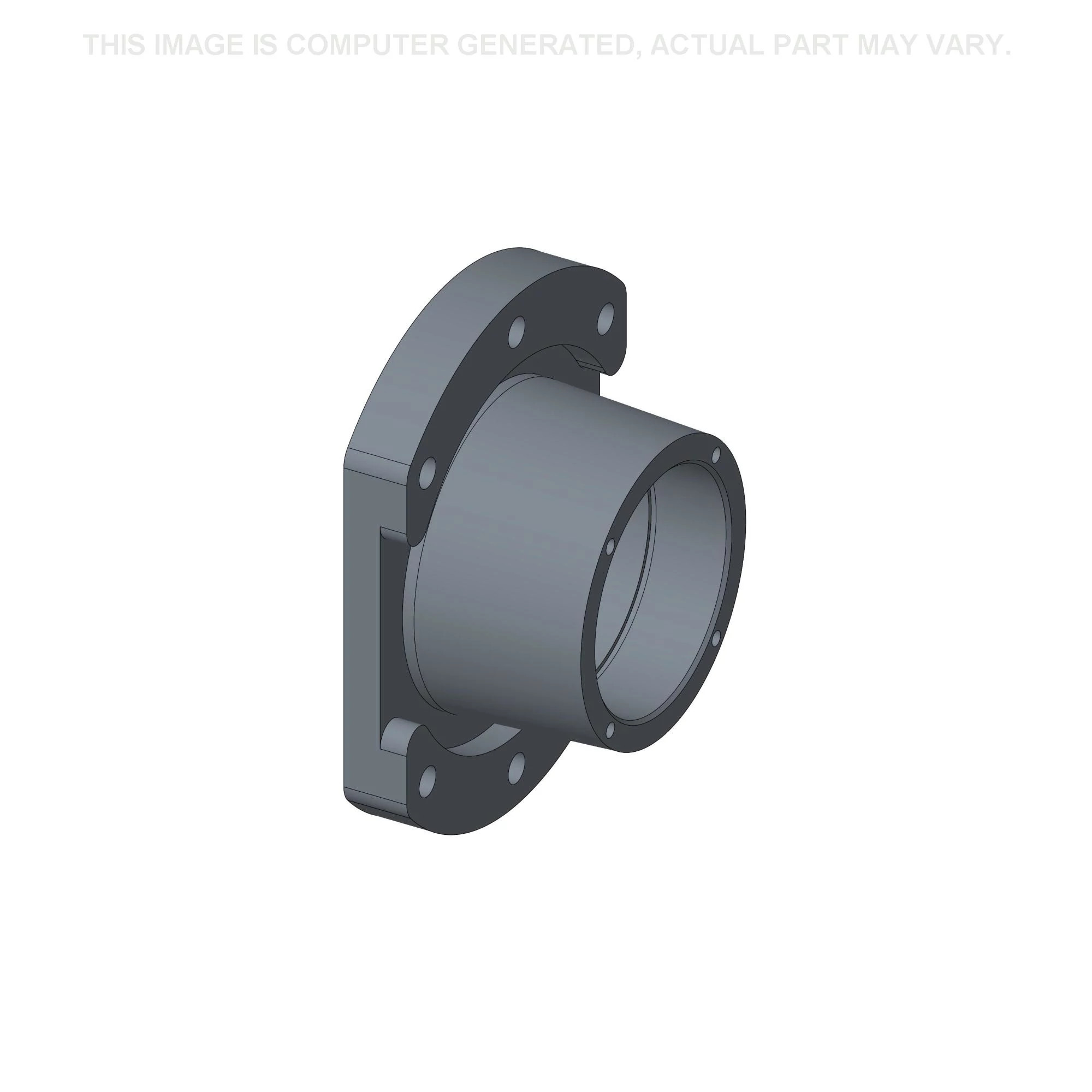 BEARING ASSY | CASEIH | EU | PT