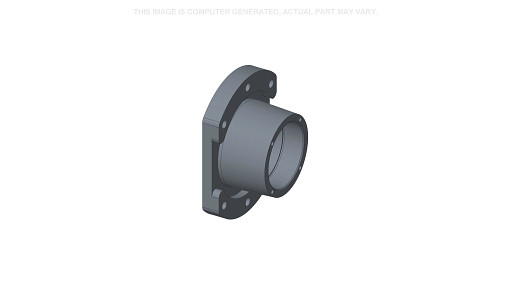 BEARING ASSY | NEWHOLLANDAG | EU | PT