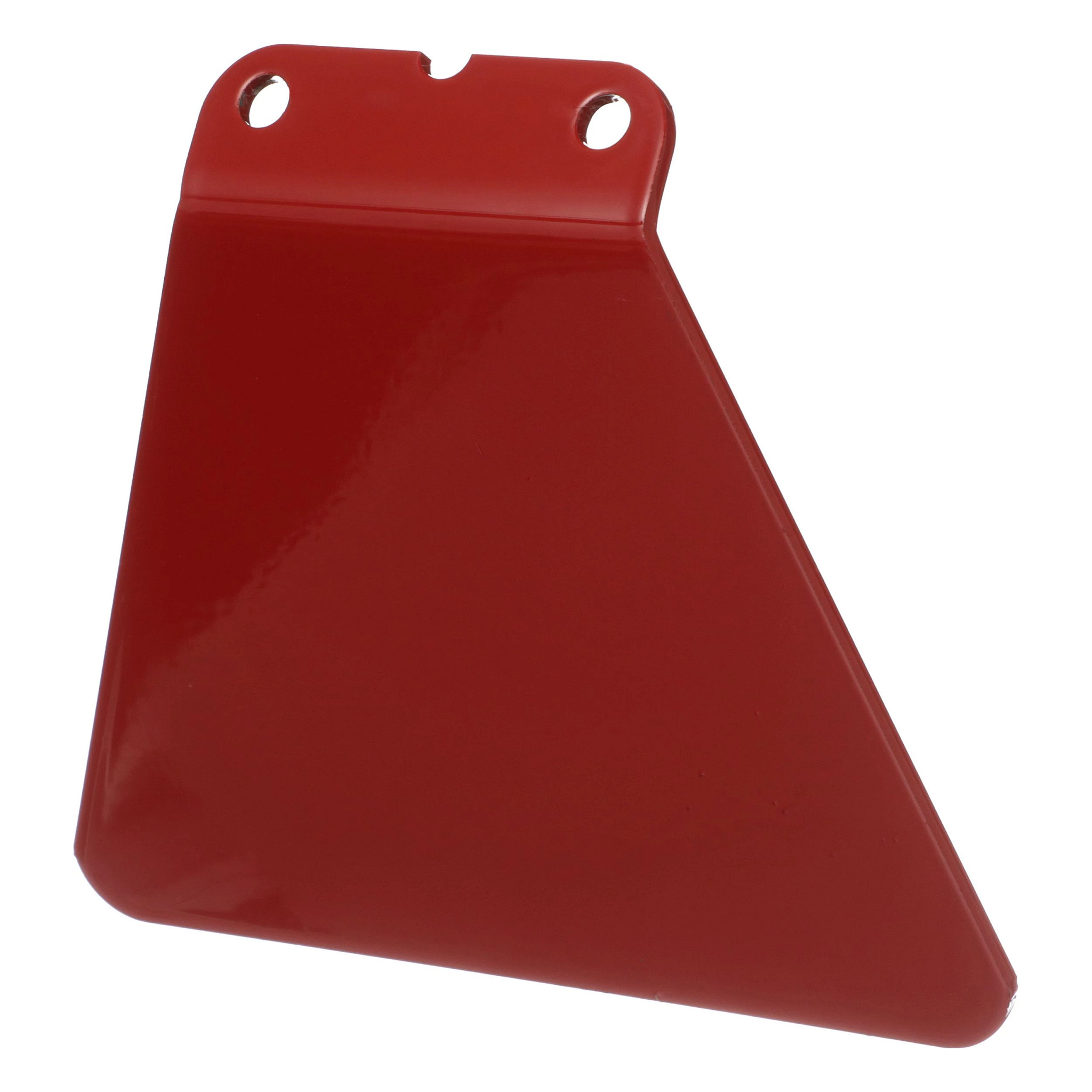 DEFLECTOR | CASECE | SA | EN