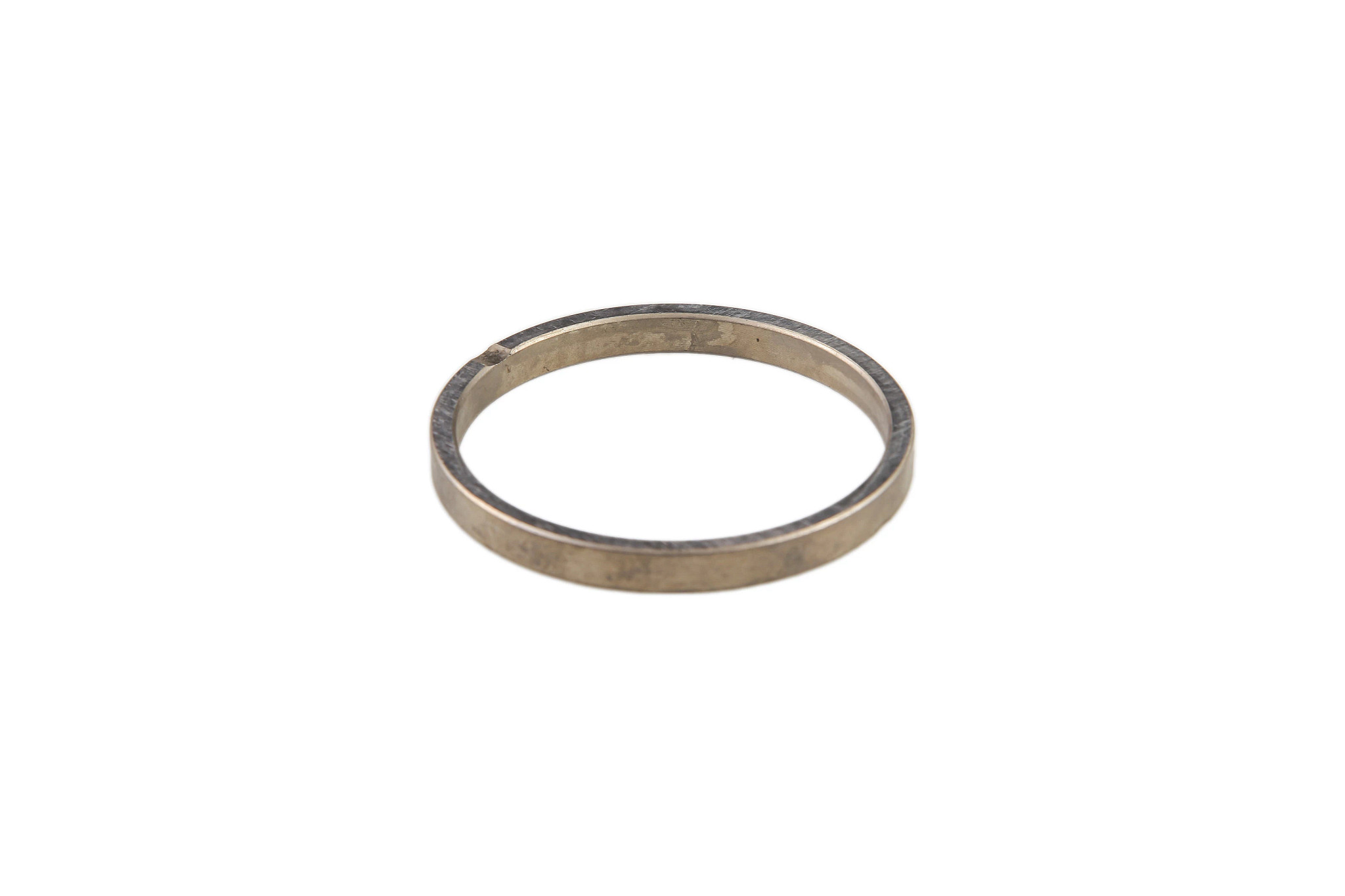 SHIM | NEWHOLLANDAG | US | EN