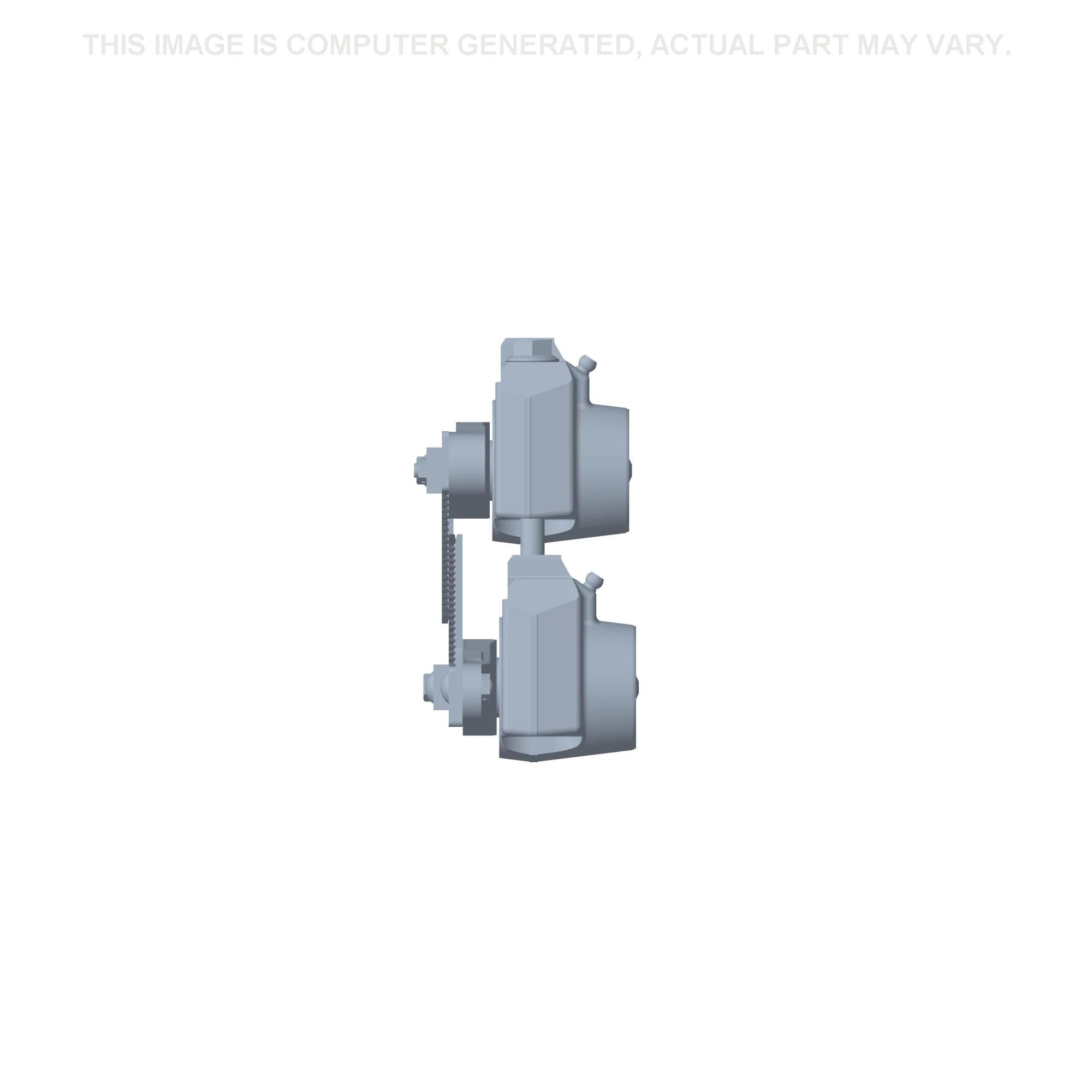 KIT DIA, ENSILADORA | CASEIH | EU | PT