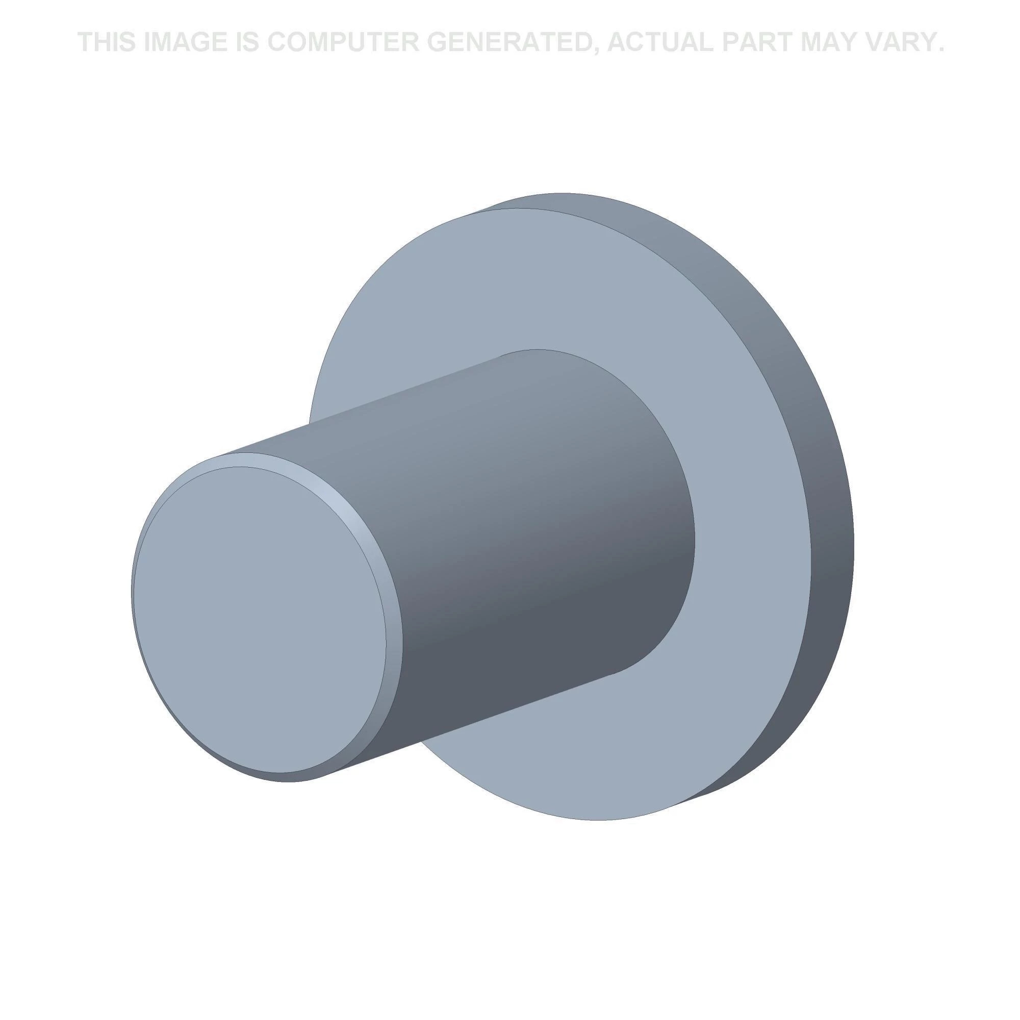 COBERTURA | NEWHOLLANDCE | SA | EN