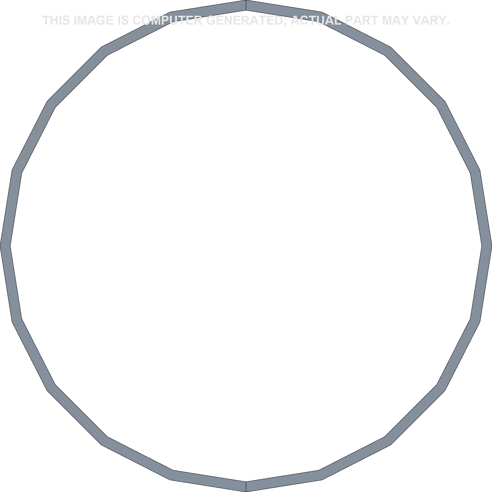 SEAL | NEWHOLLANDAG | IE | EN