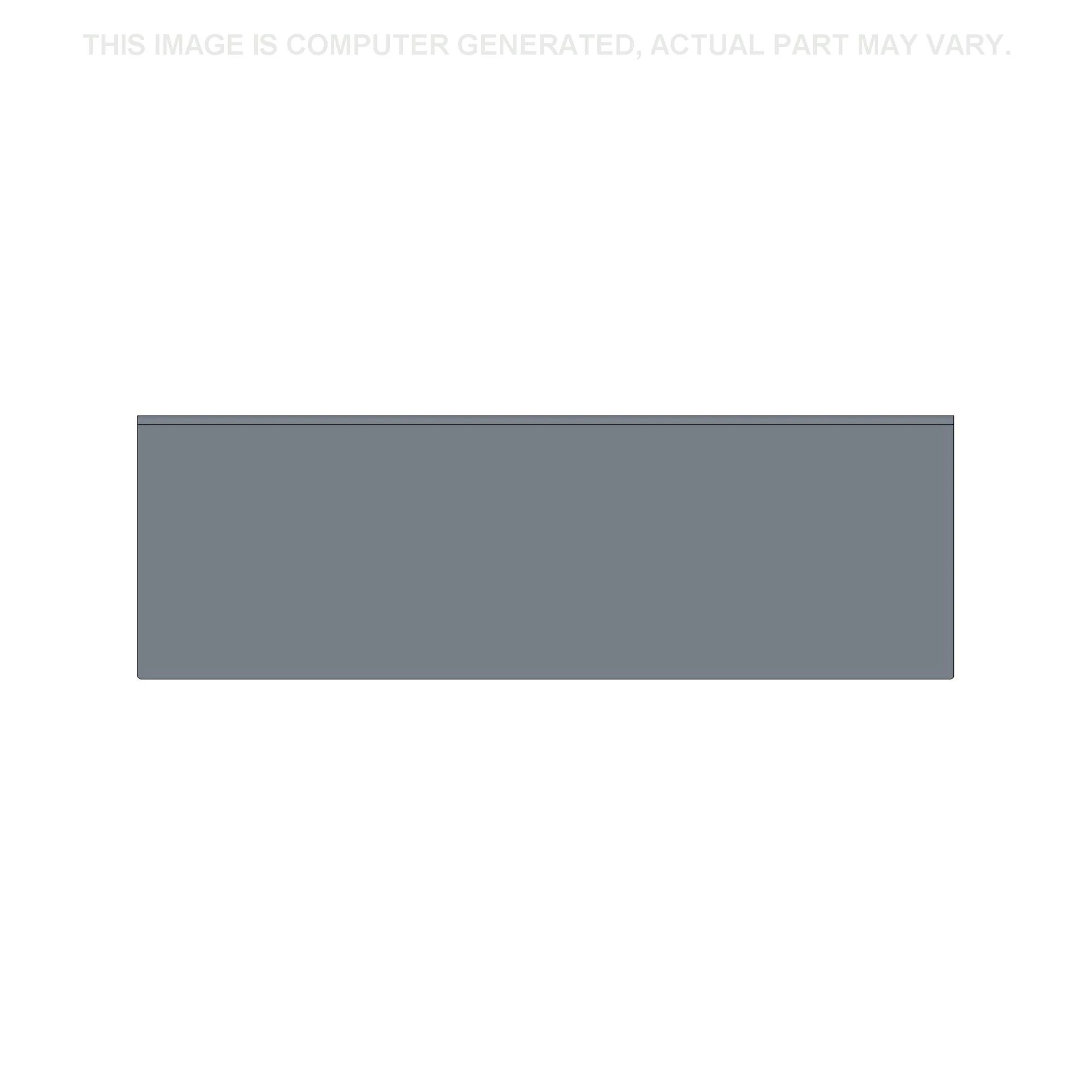 SOPORTE | CASEIH | ES | ES