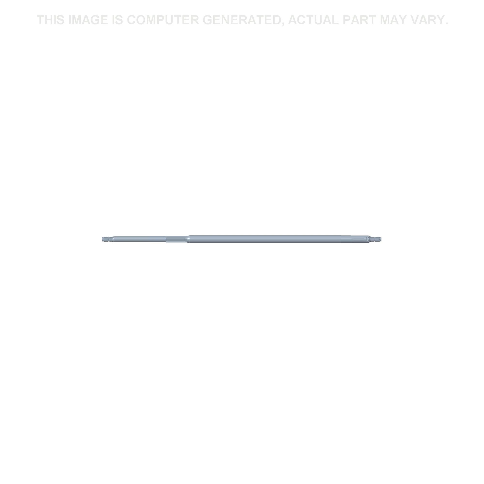 SHAFT | CASEIH | AMEA | EN