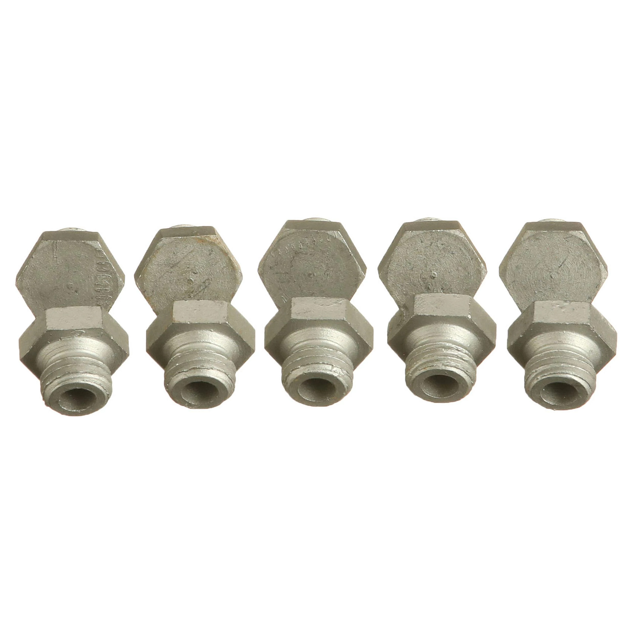 PLUG | CASECE | US | EN