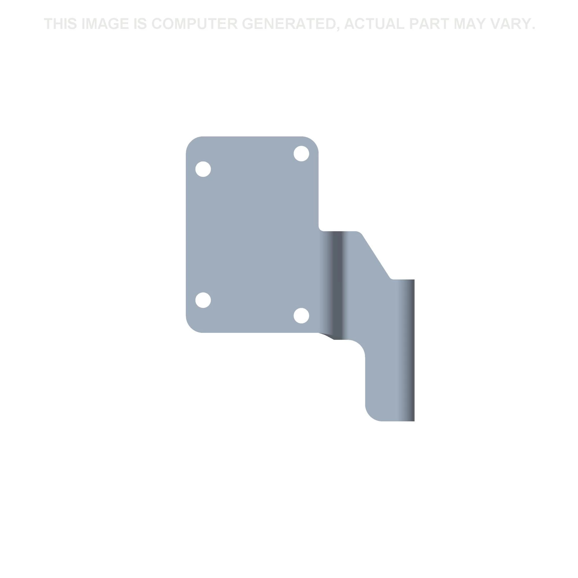 SUPPORTO | CASEIH | EU | FR