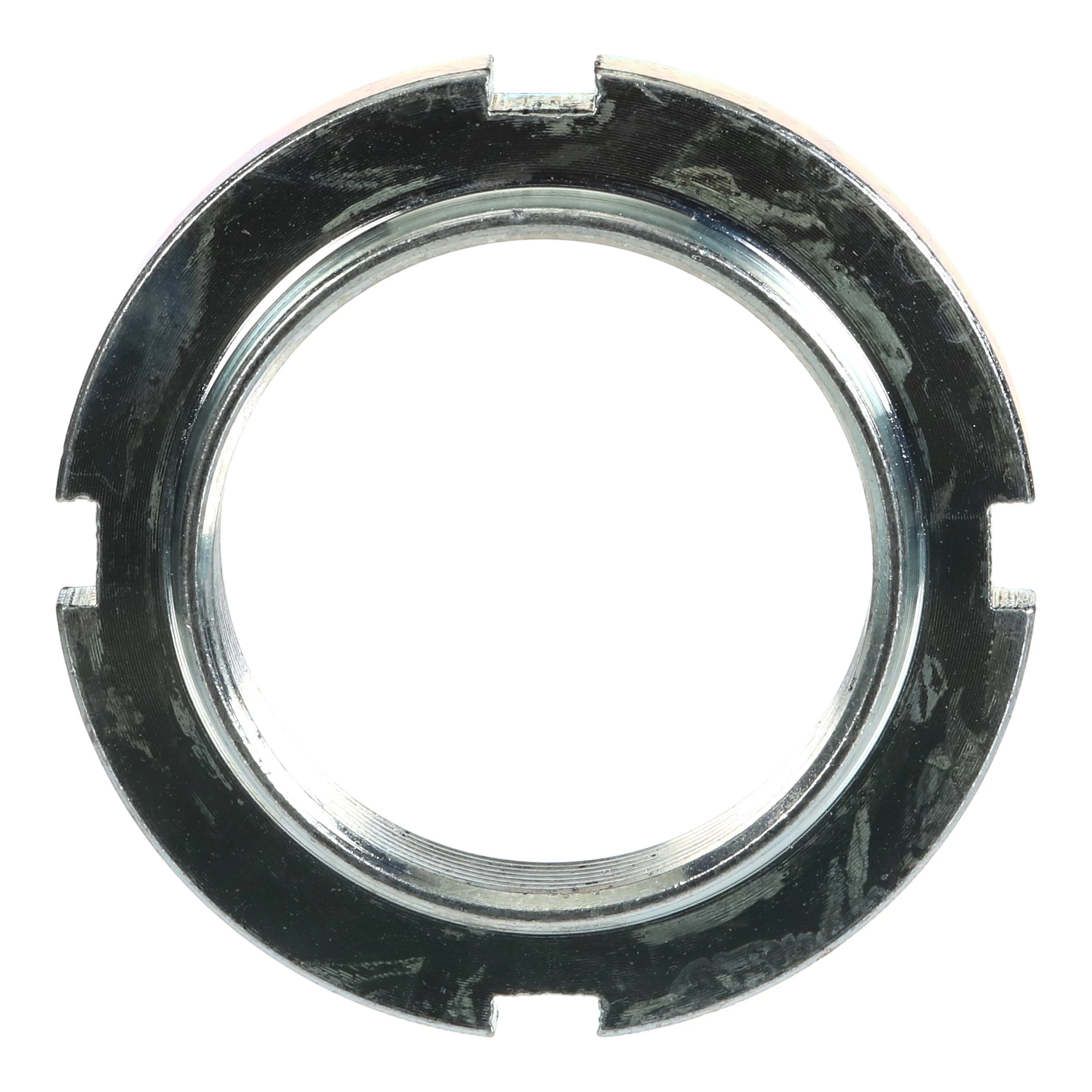 NUT | CASEIH | US | EN