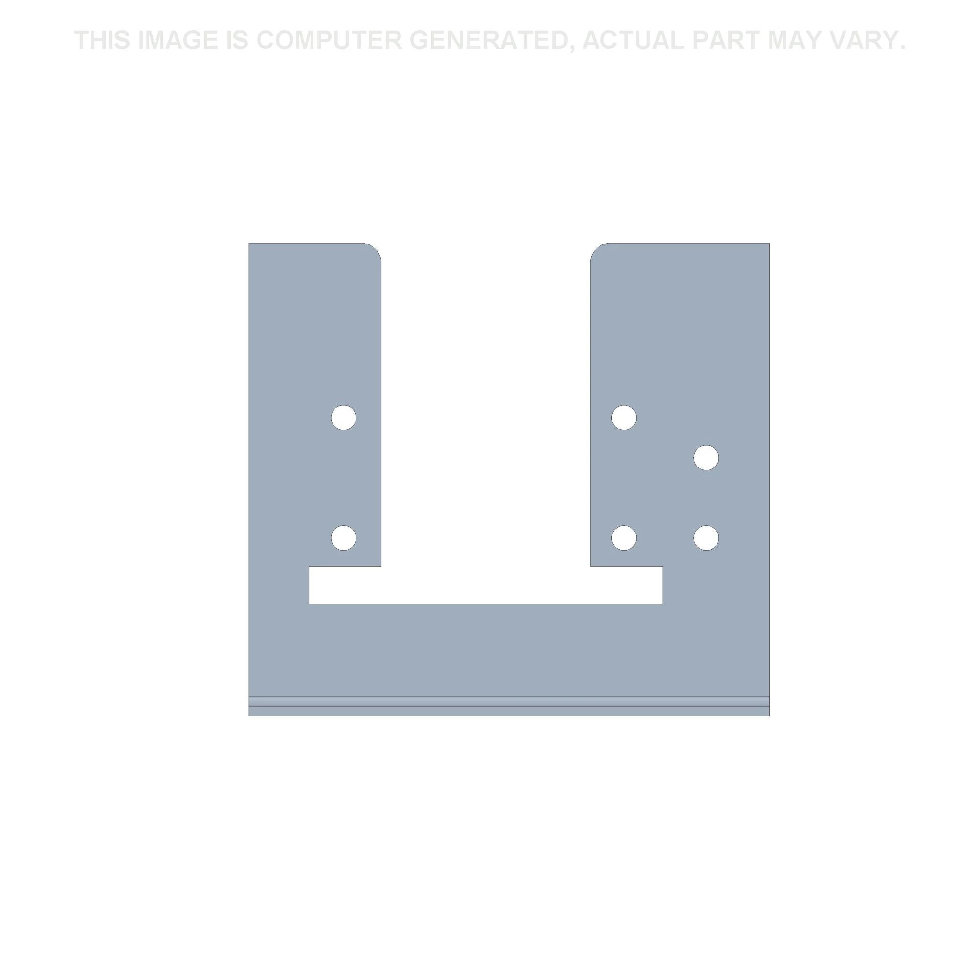 BRACKET | MILLER | CA | EN