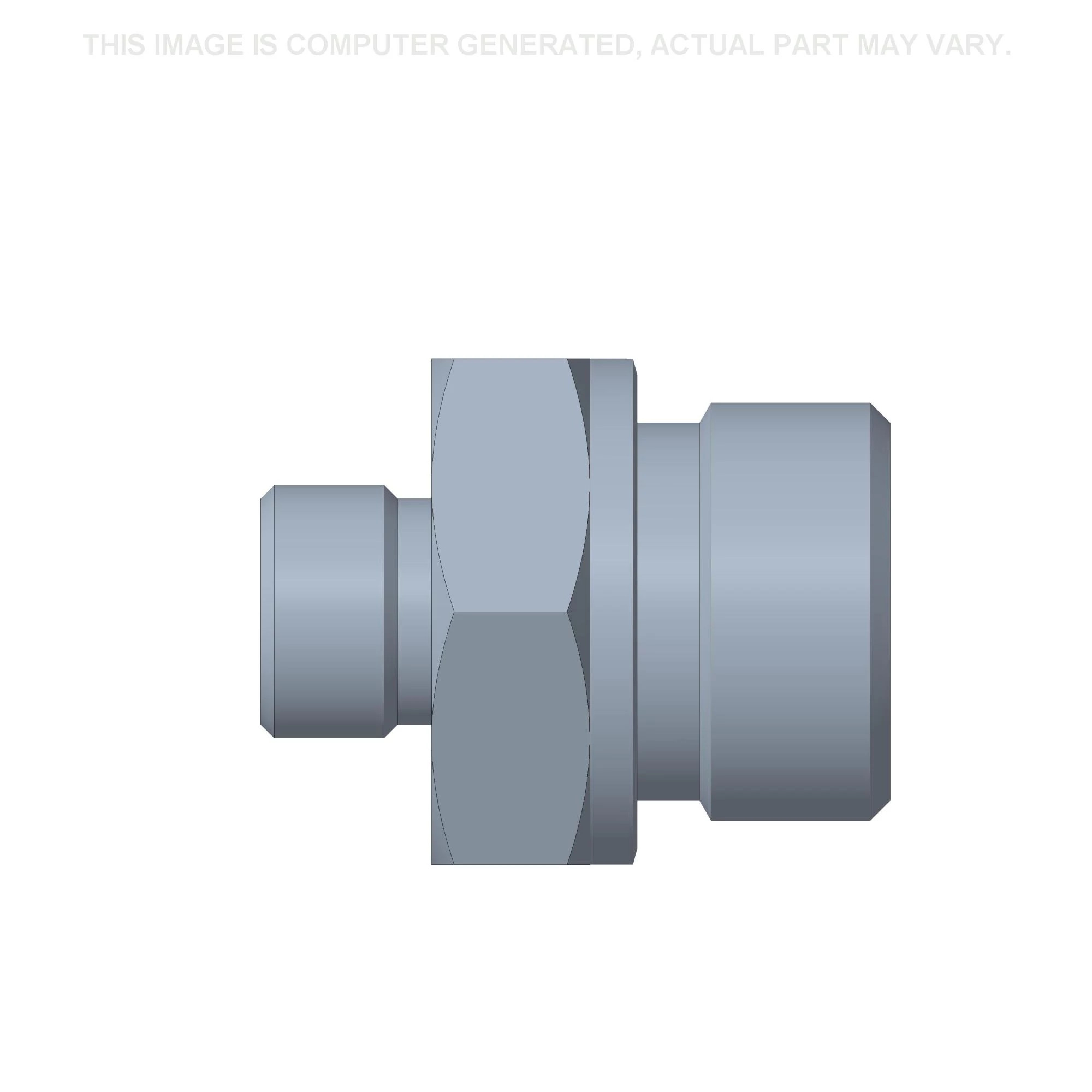 RACCORD HYDRAULIQUE | CASEIH | CA | FR