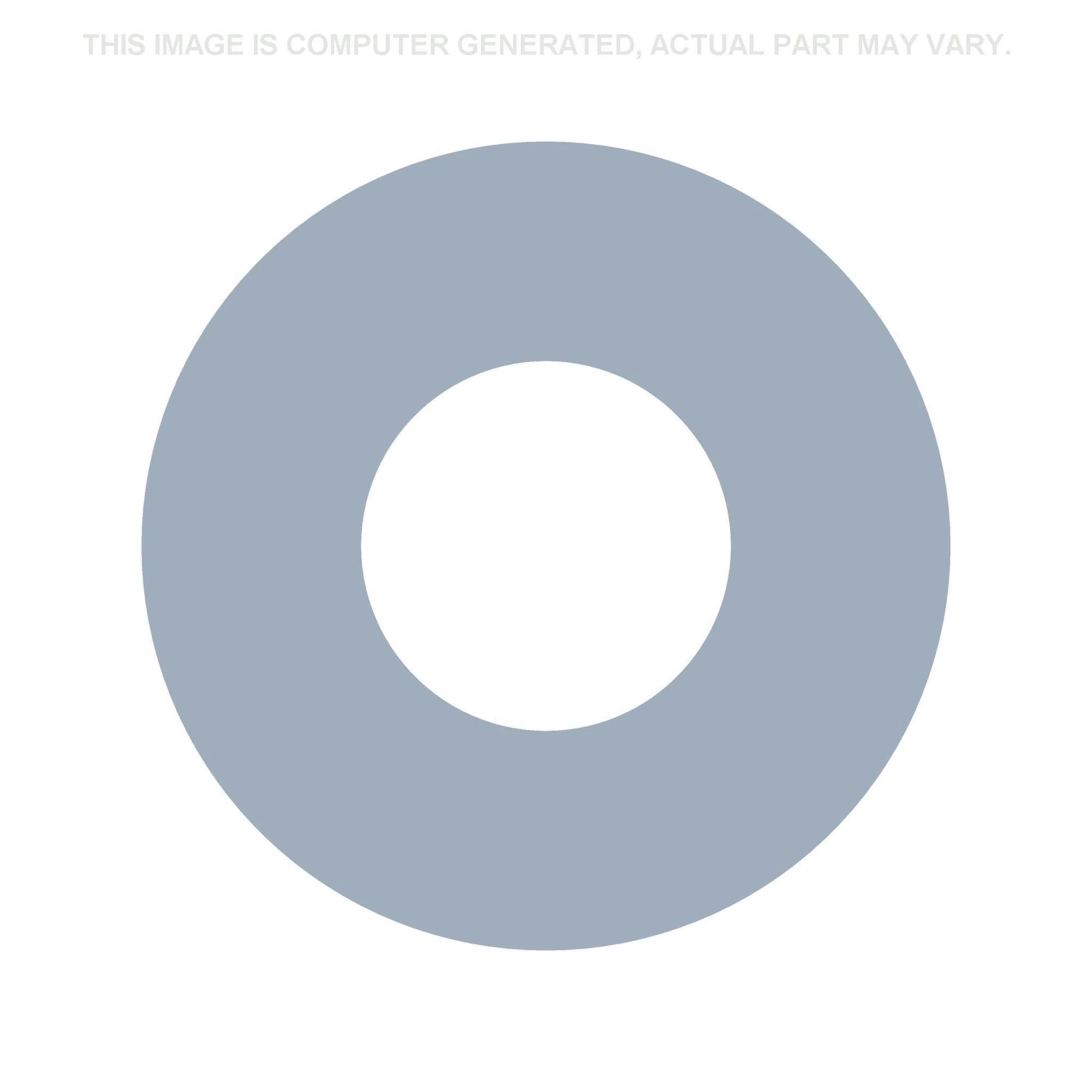 UNTERLEGSCHEIBE | NEWHOLLANDCE | EU | DE