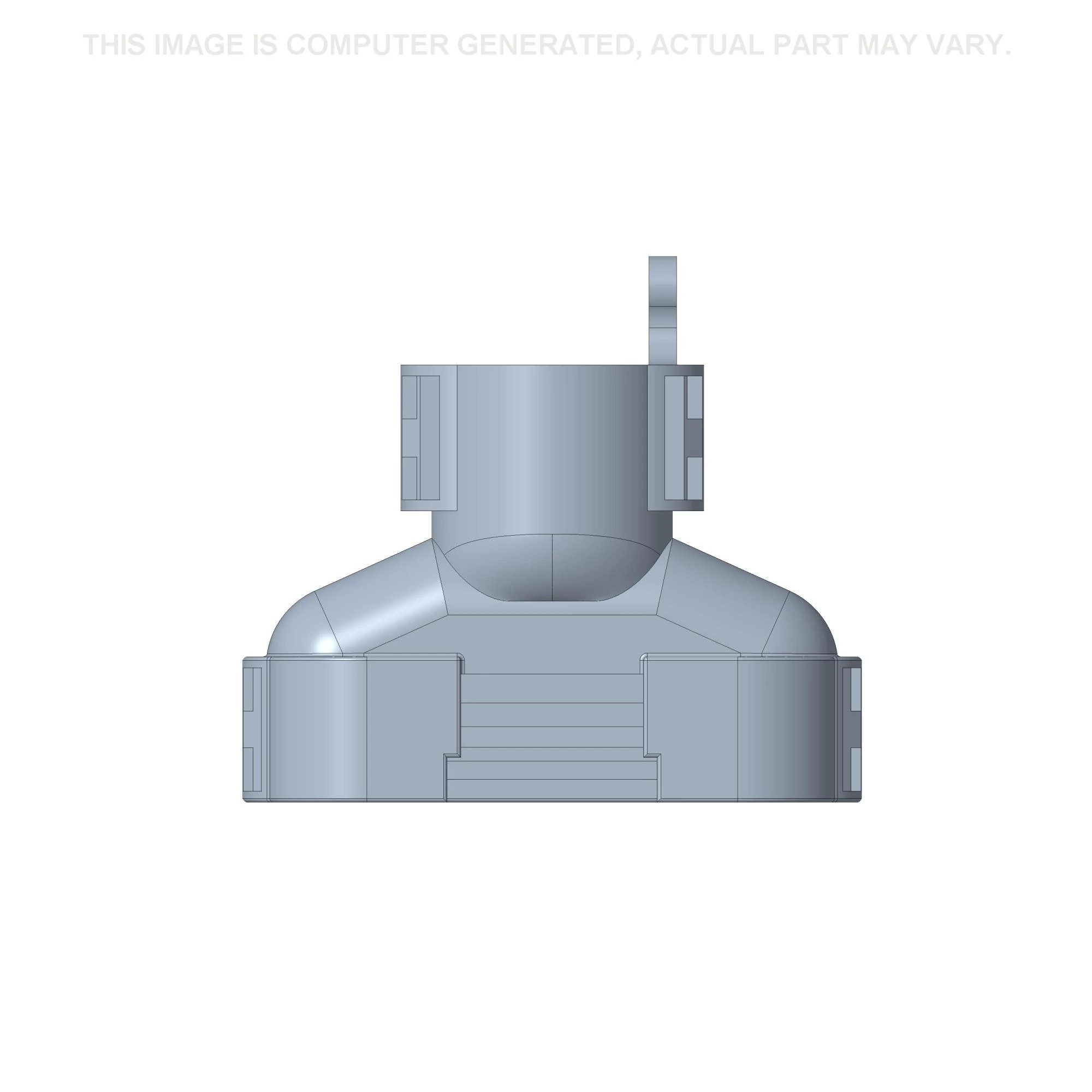 JUNCTION BOX | CASEIH | US | EN
