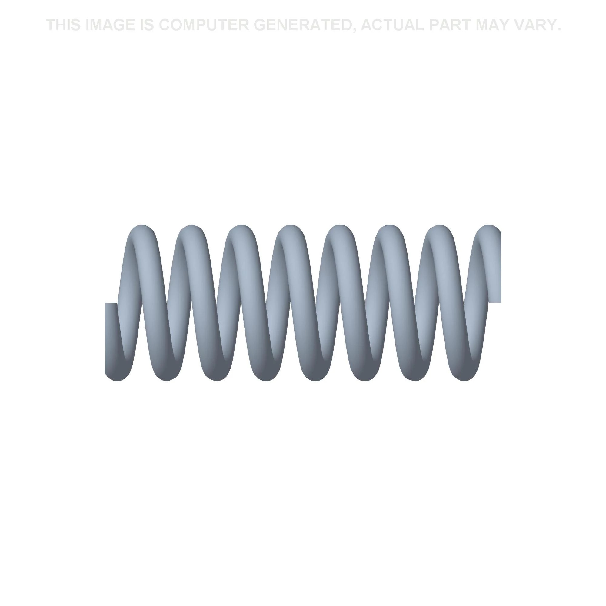 SPRING | CASEIH | EU | EN