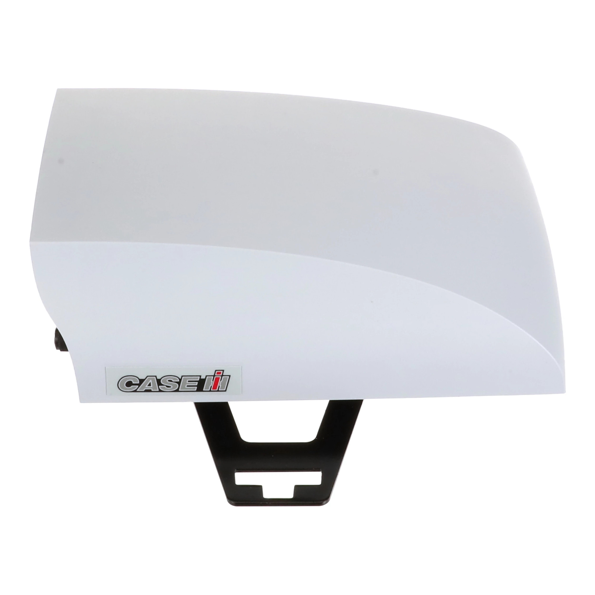 KIT | NEWHOLLANDAG | CA | EN