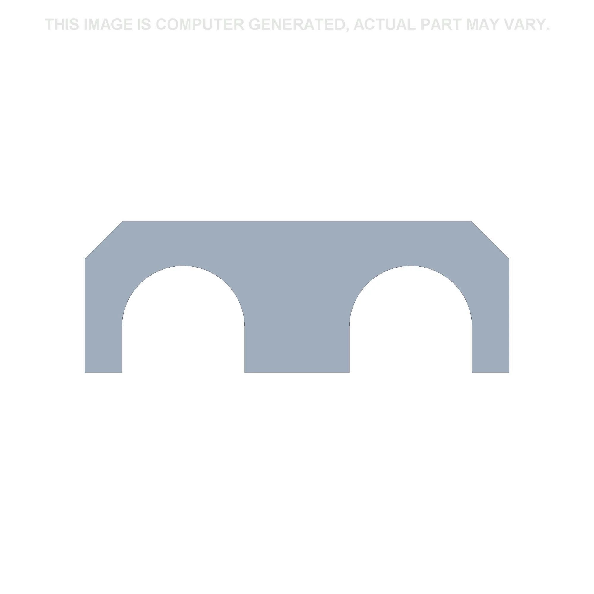 CLAMP BRACKET | CASEIH | EU | PT