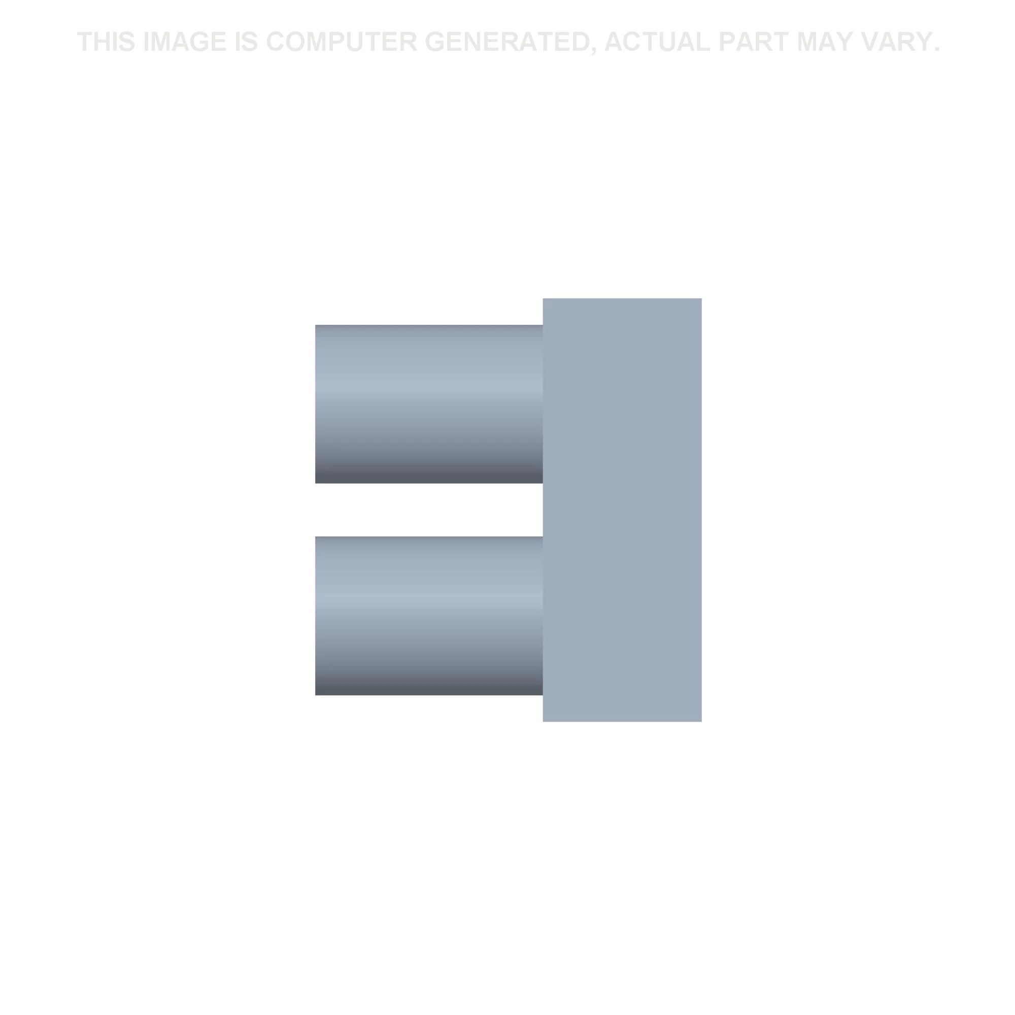 SUPPORT | CASEIH | AMEA | EN