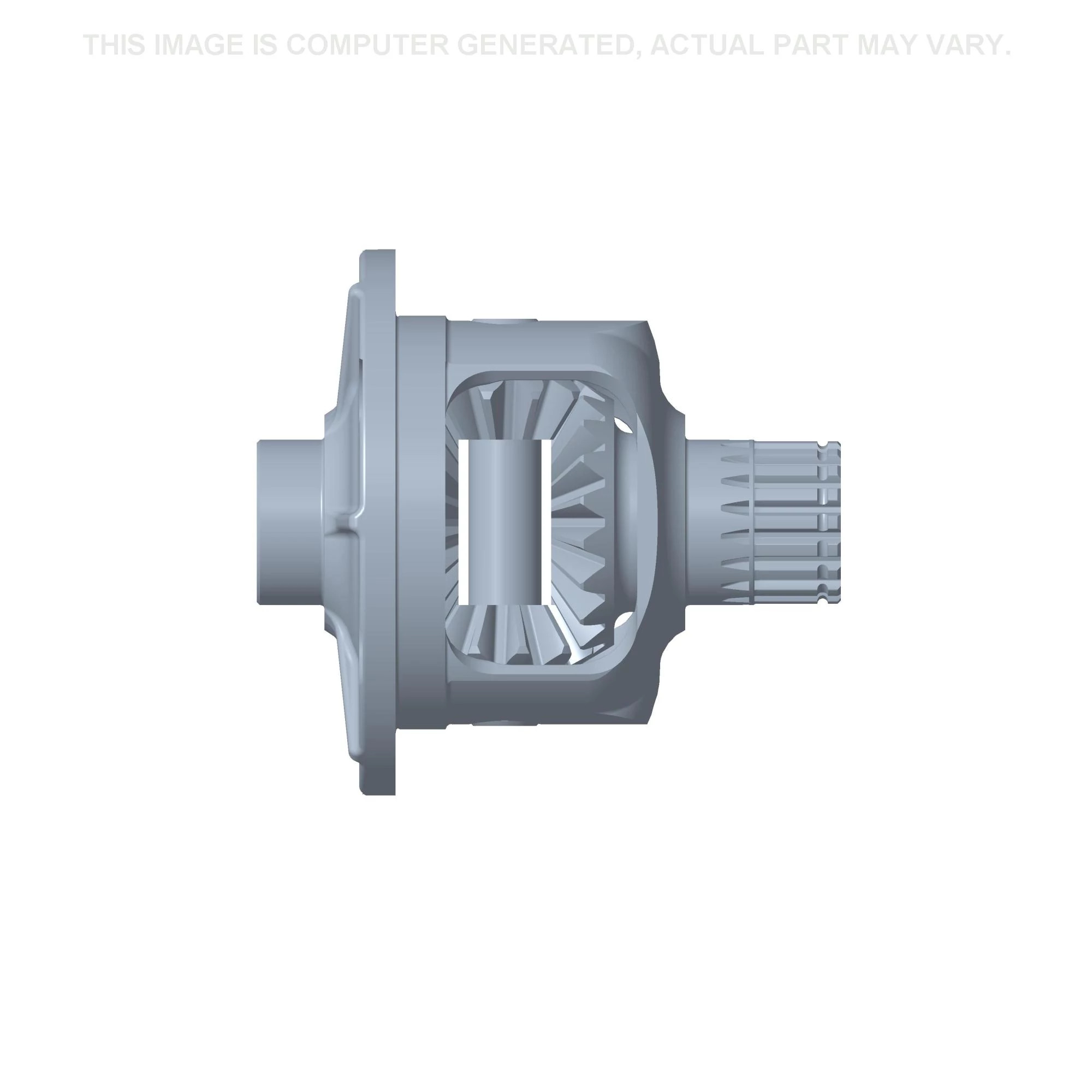 PIGNON DIFFERENTIEL | NEWHOLLANDCE | EU | ES