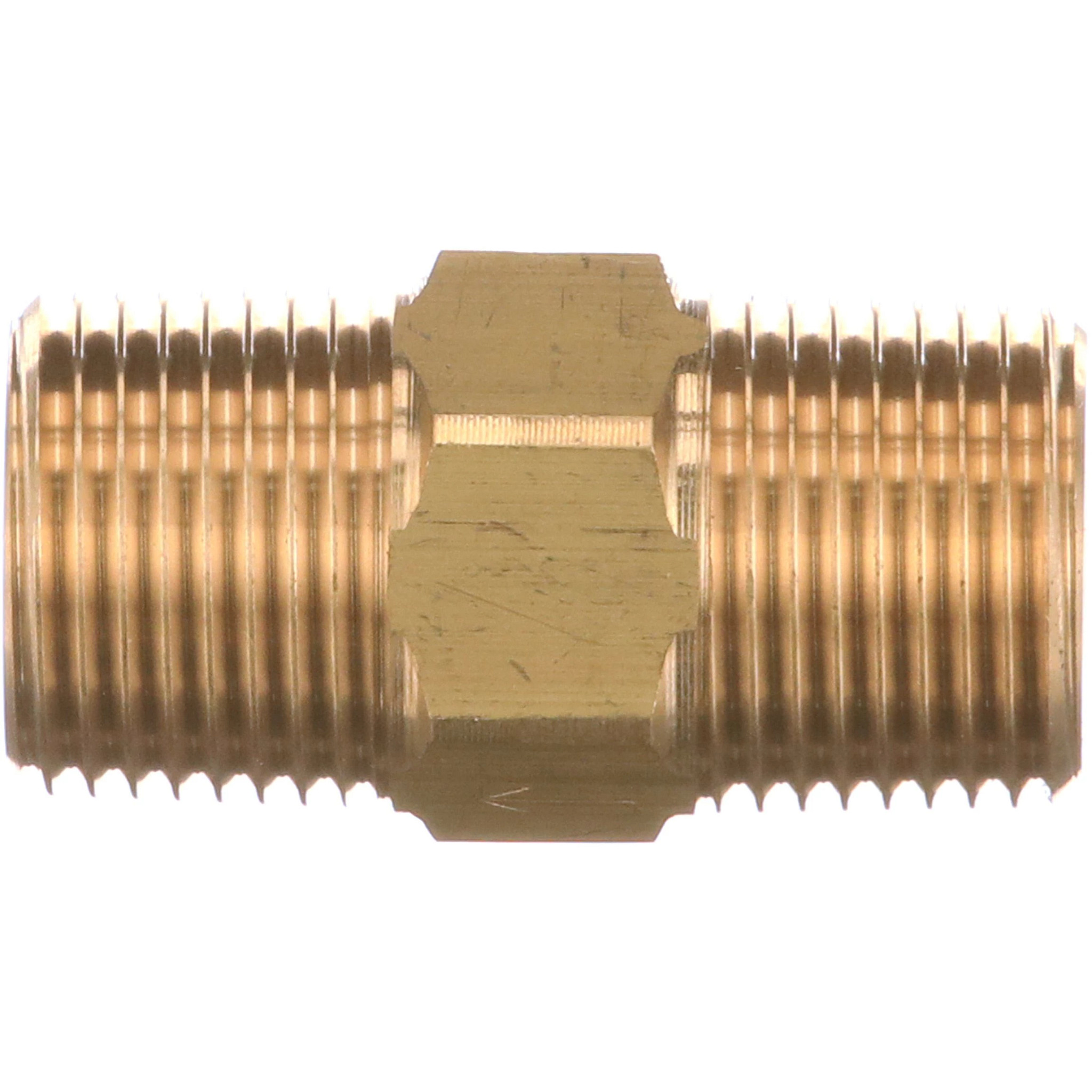 VÁLVULA DE RETENÇÃO