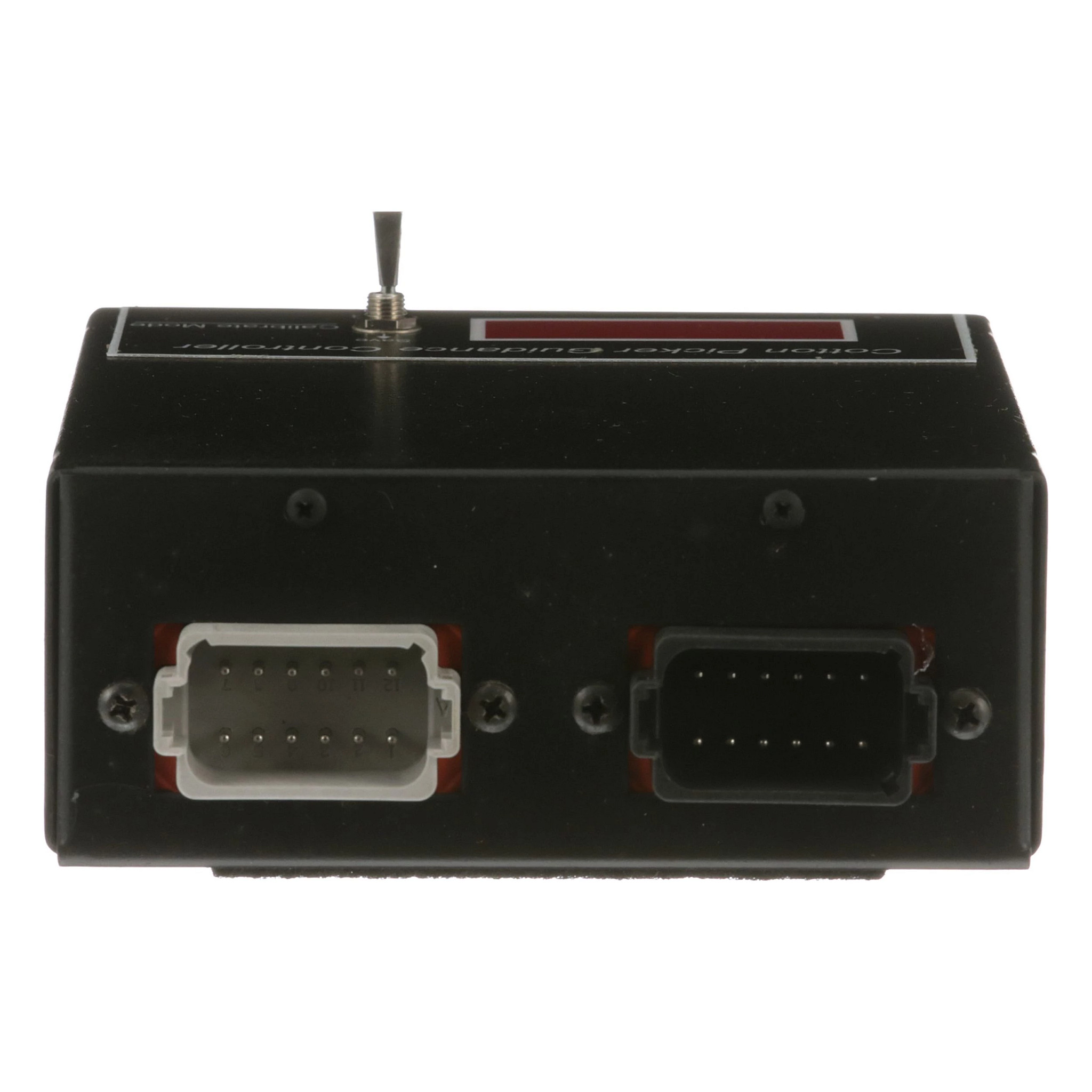 MODULE | DEFAULT | CA | EN