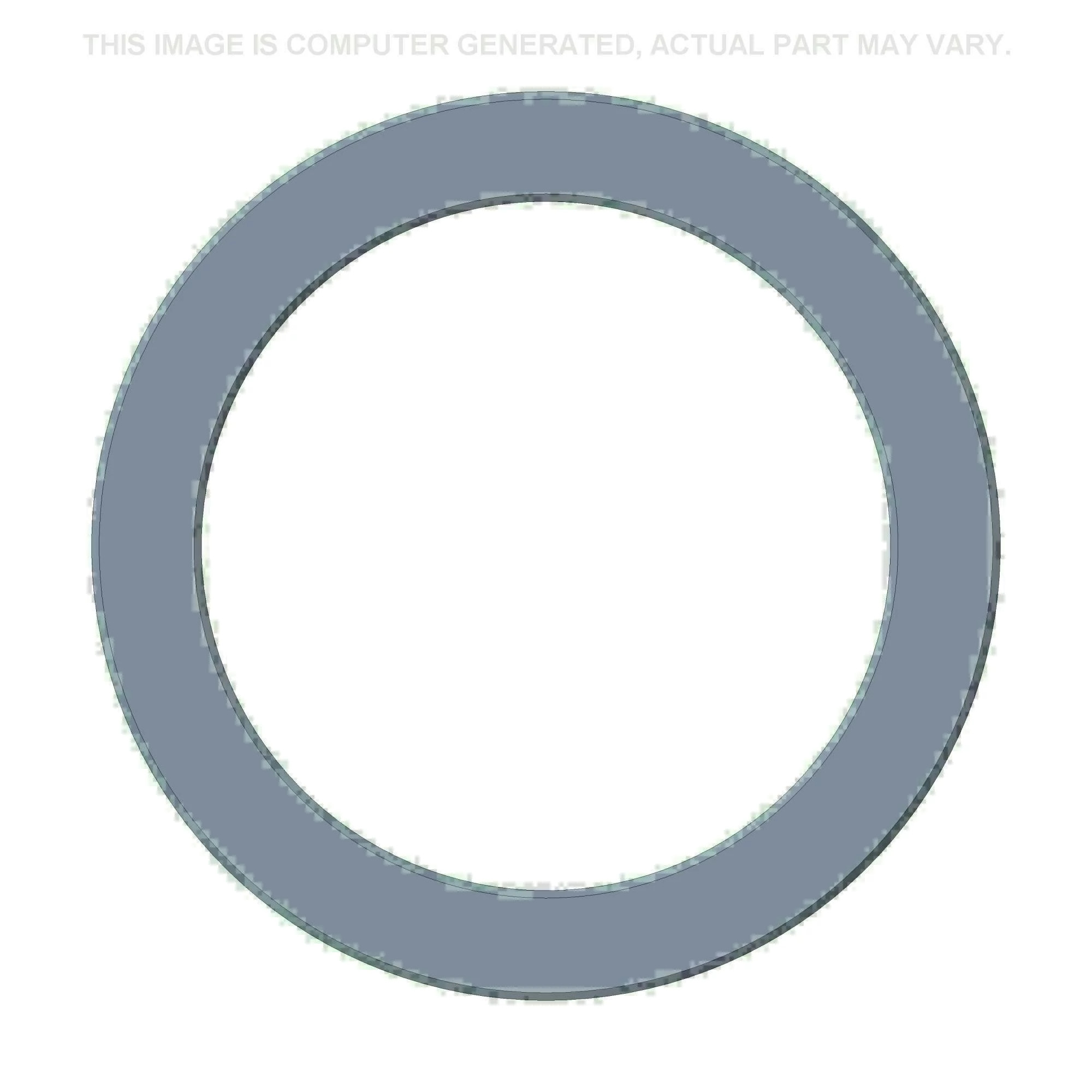 SPACER | DEFAULT | US | EN