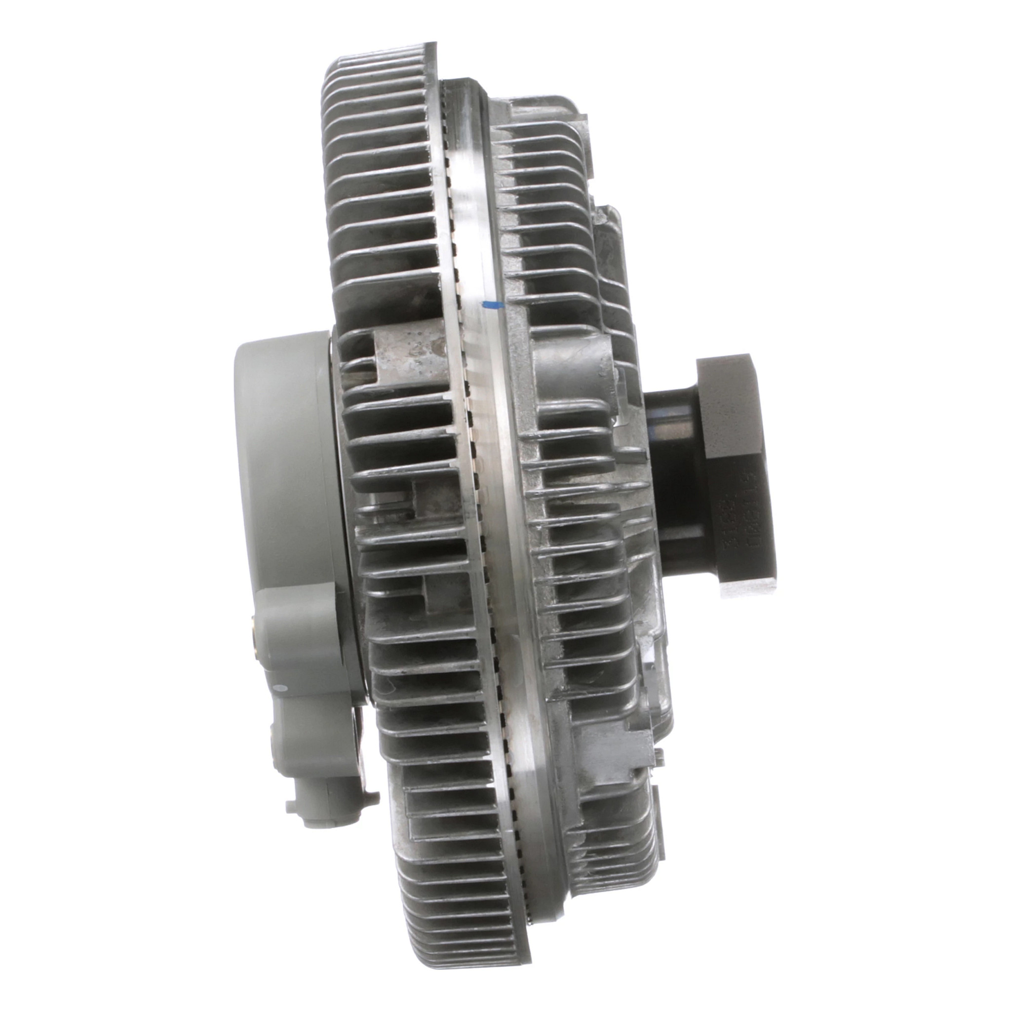 ANTRIEB | NEWHOLLANDAG | DE | DE