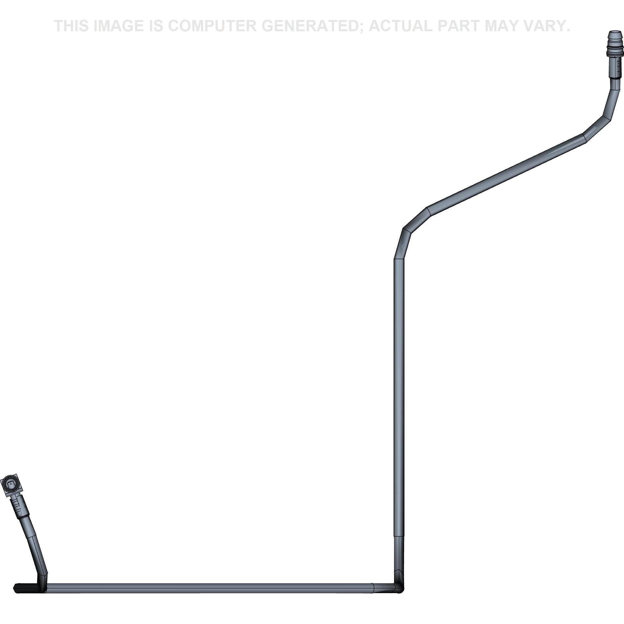 HOSE | NEWHOLLANDAG | US | EN