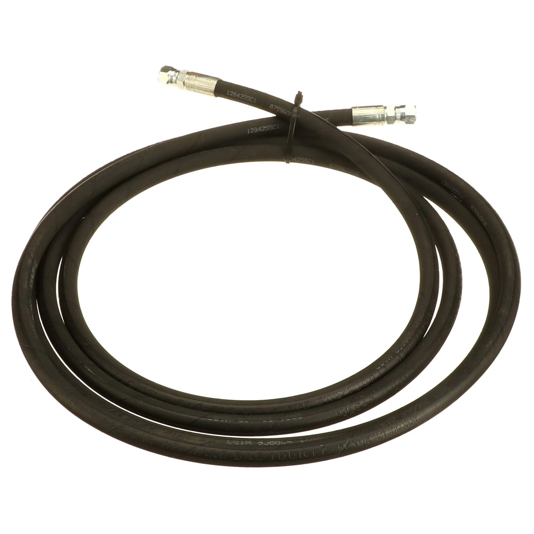 HYDRAULIC HOSE | NEWHOLLANDCE | CA | EN