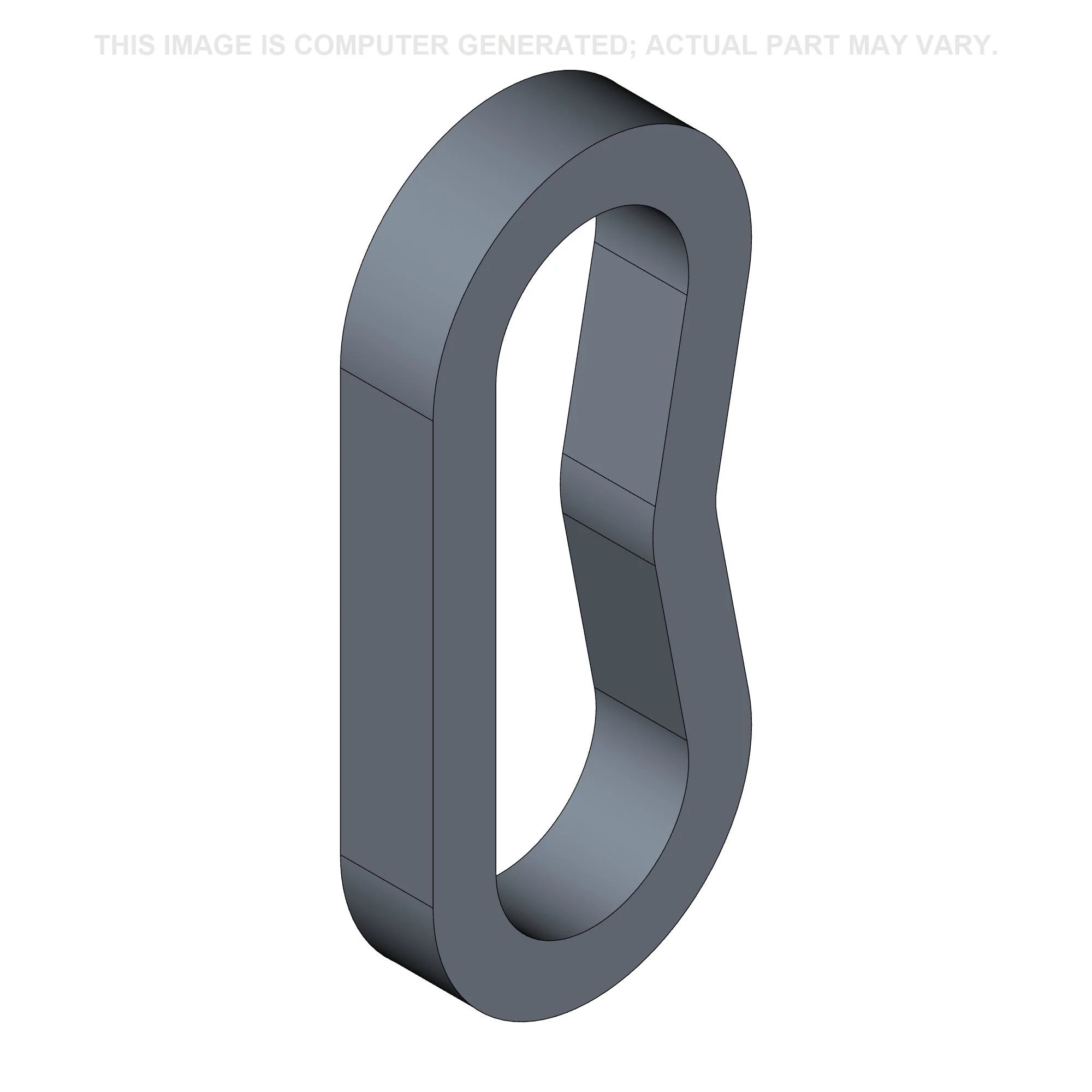 Chain | CASEIH | US | EN