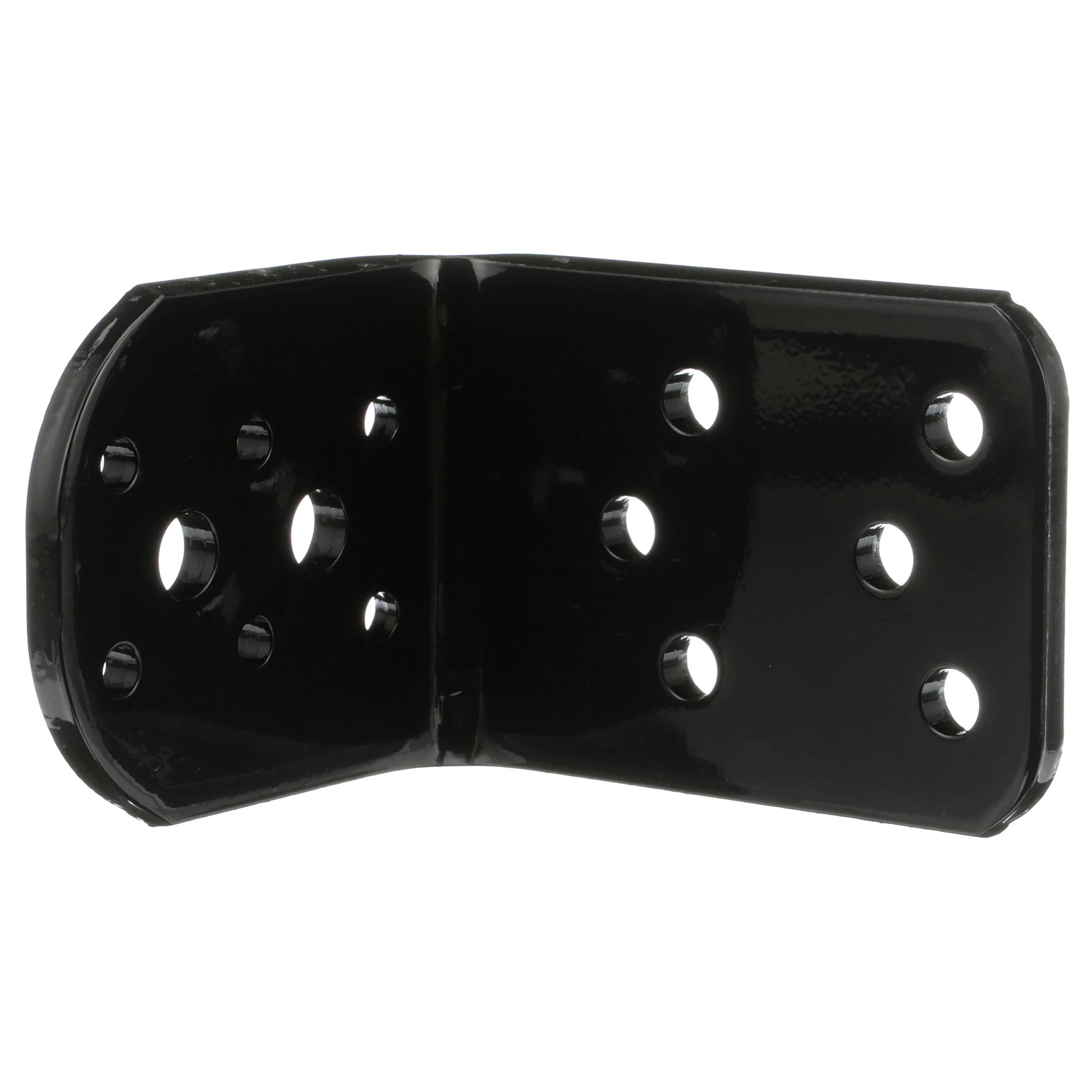 New Holland Agriculture | Upper Support Fender | 84546385 | MyCNH US Store