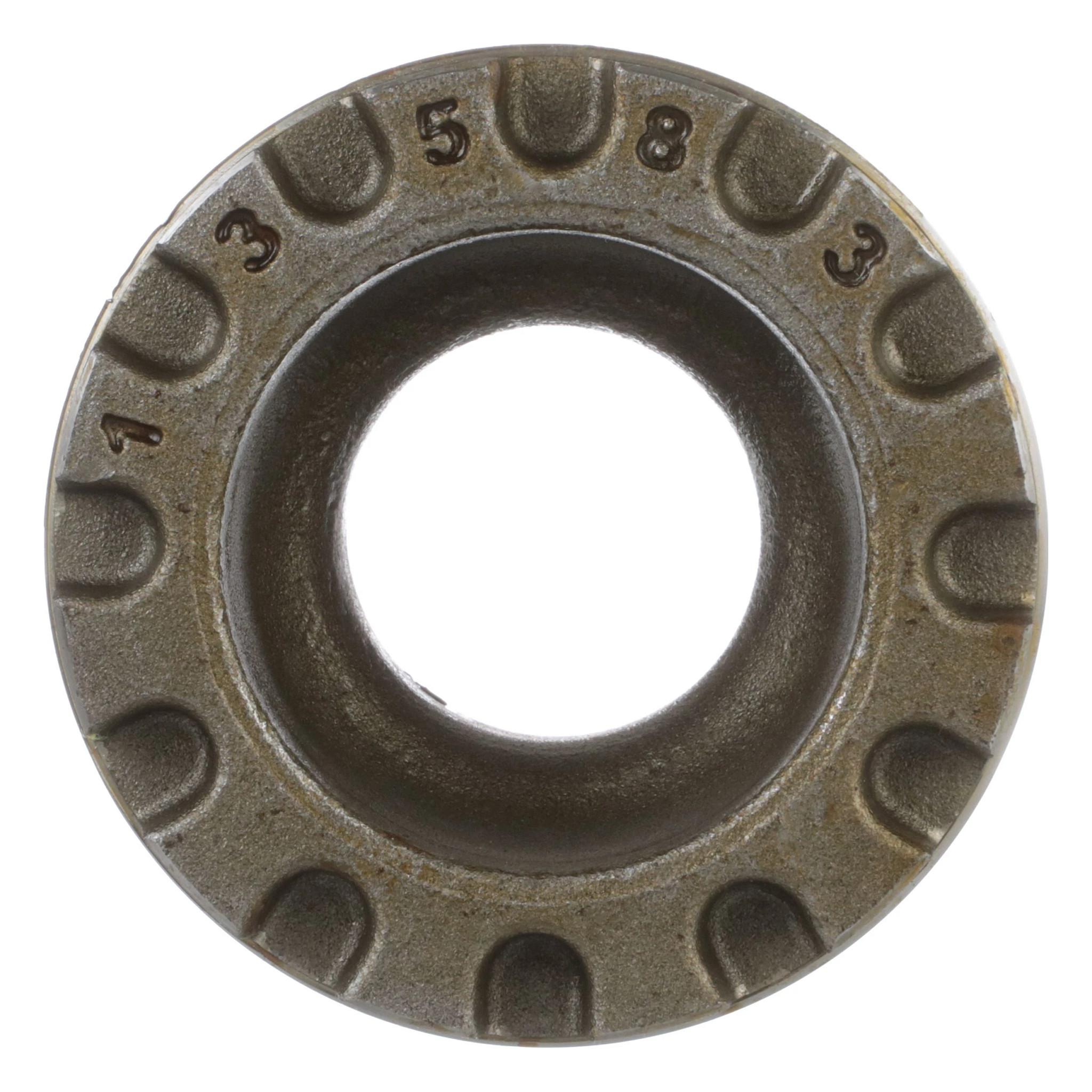 RING NUT | NEWHOLLANDCE | US | EN