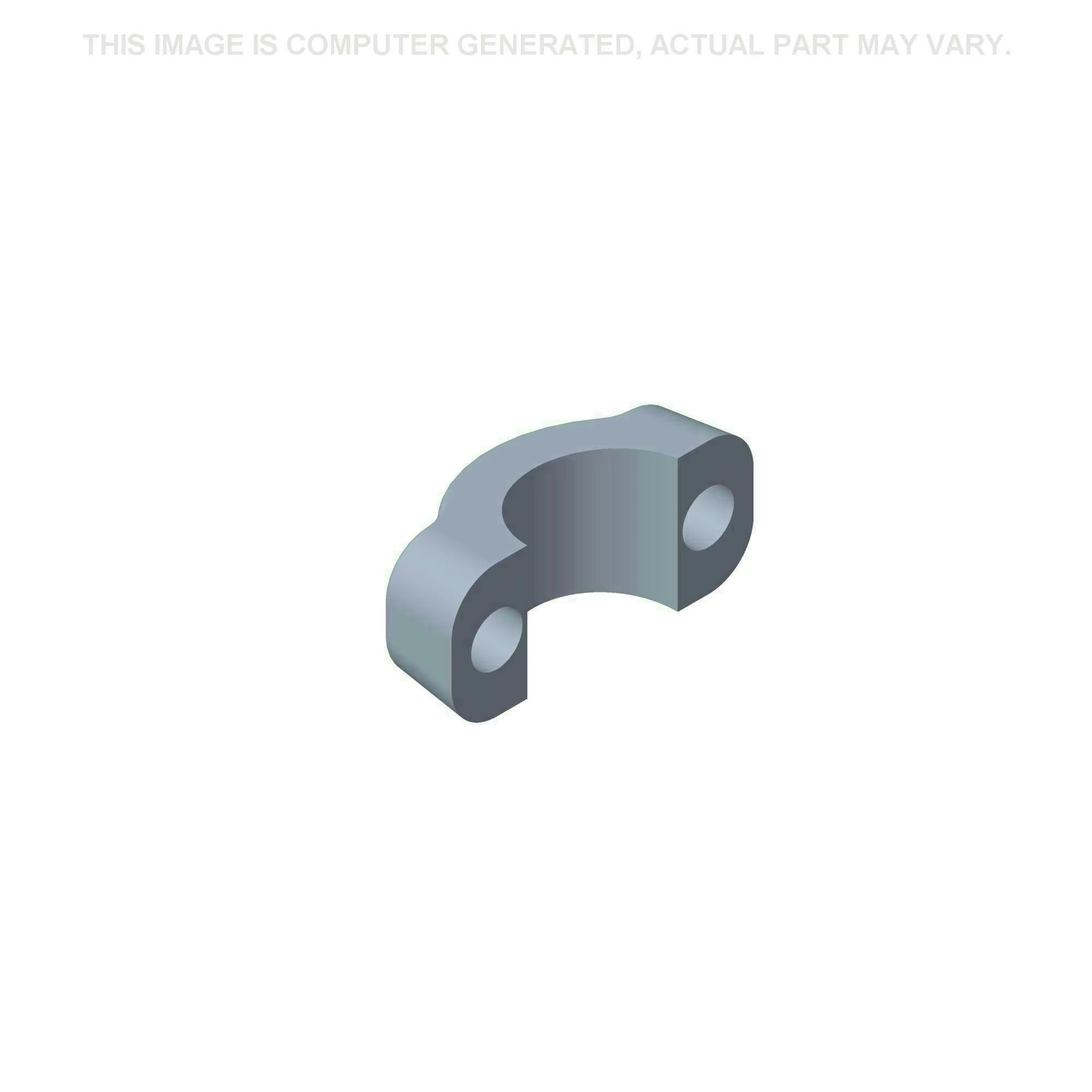 RINGE | CASECE | DE | DE