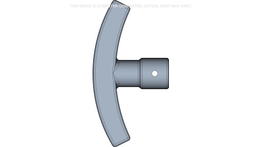 KNOB | CASEIH | US | EN