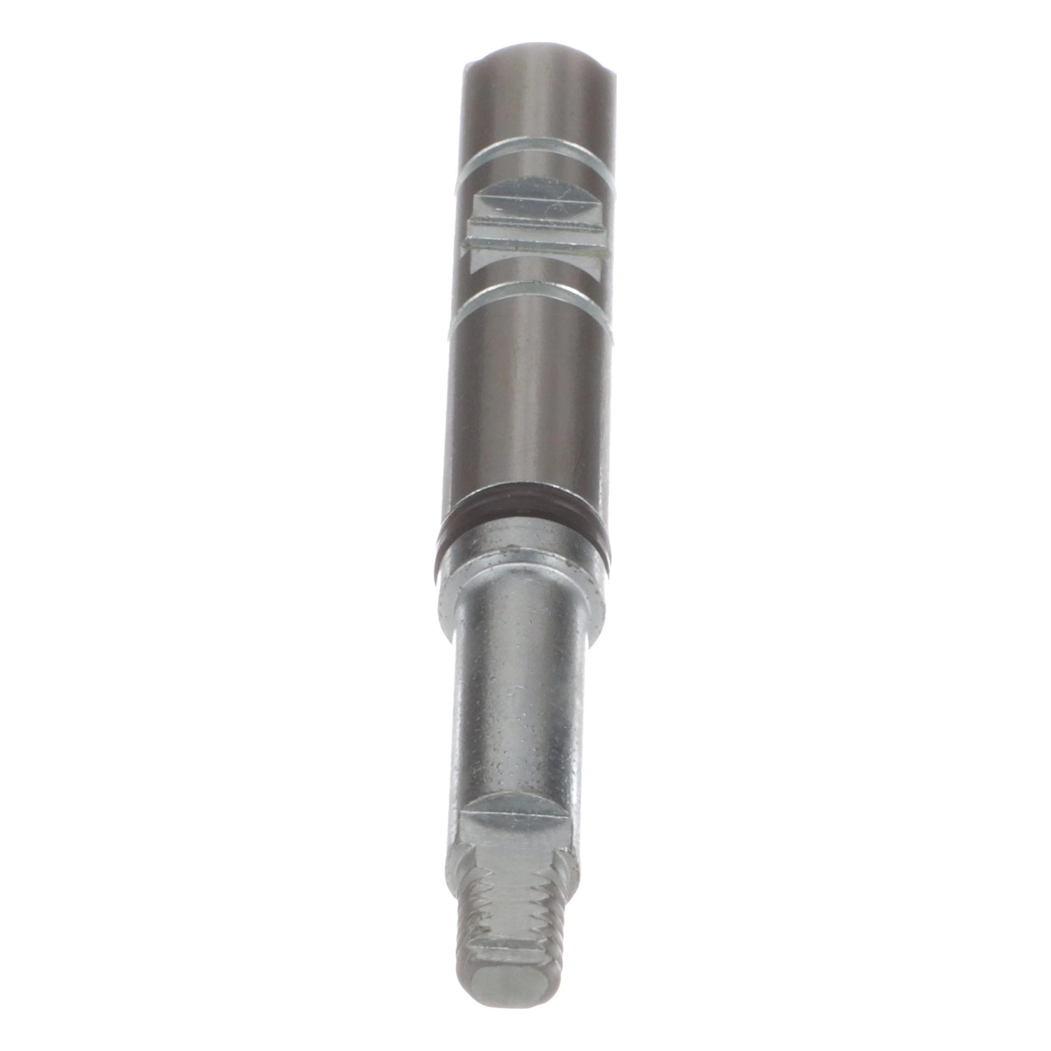 Hydraulic Pump Spool Assembly