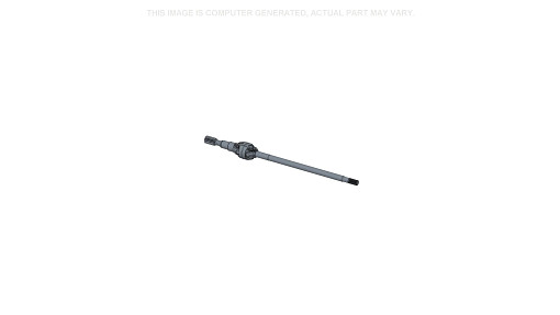 SEMIEJE | CASEIH | ES | ES