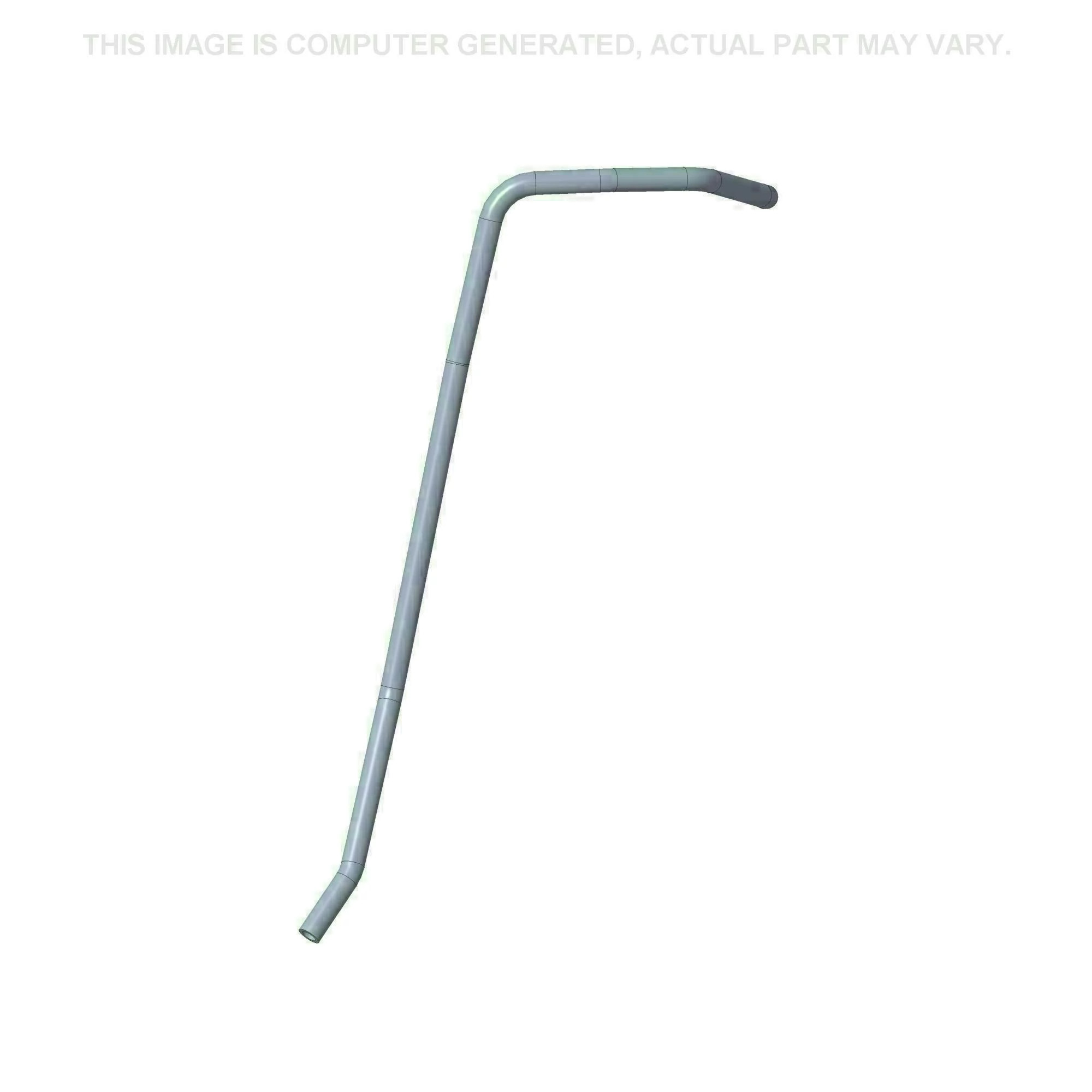 FLEXIBLE | CASEIH | CA | FR