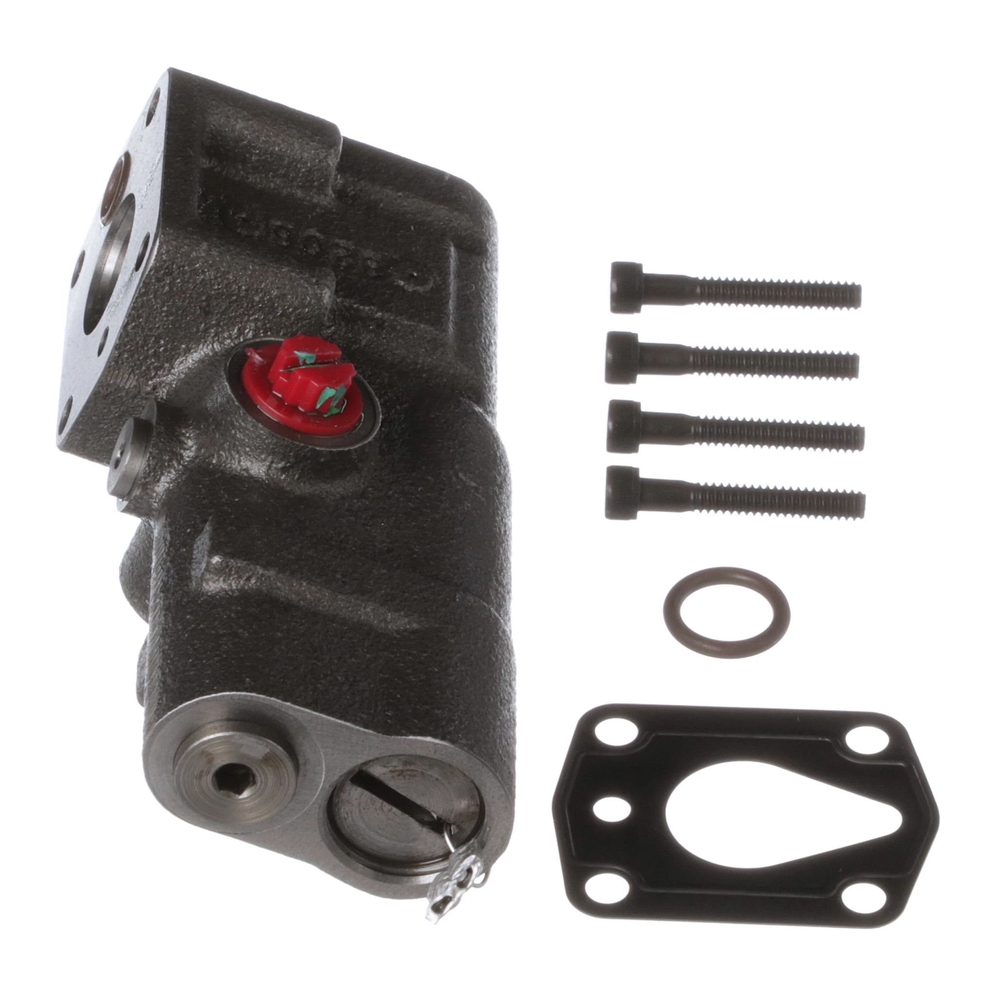 VALVE | CASEIH | EU | EN