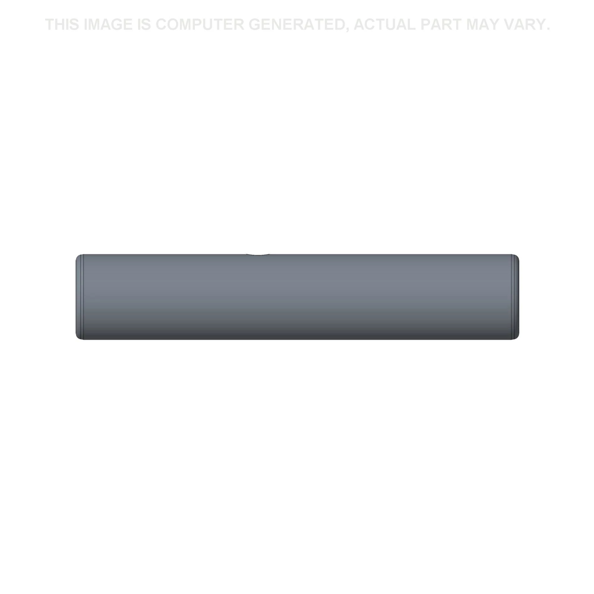 BROCHE | NEWHOLLANDCE | CA | FR