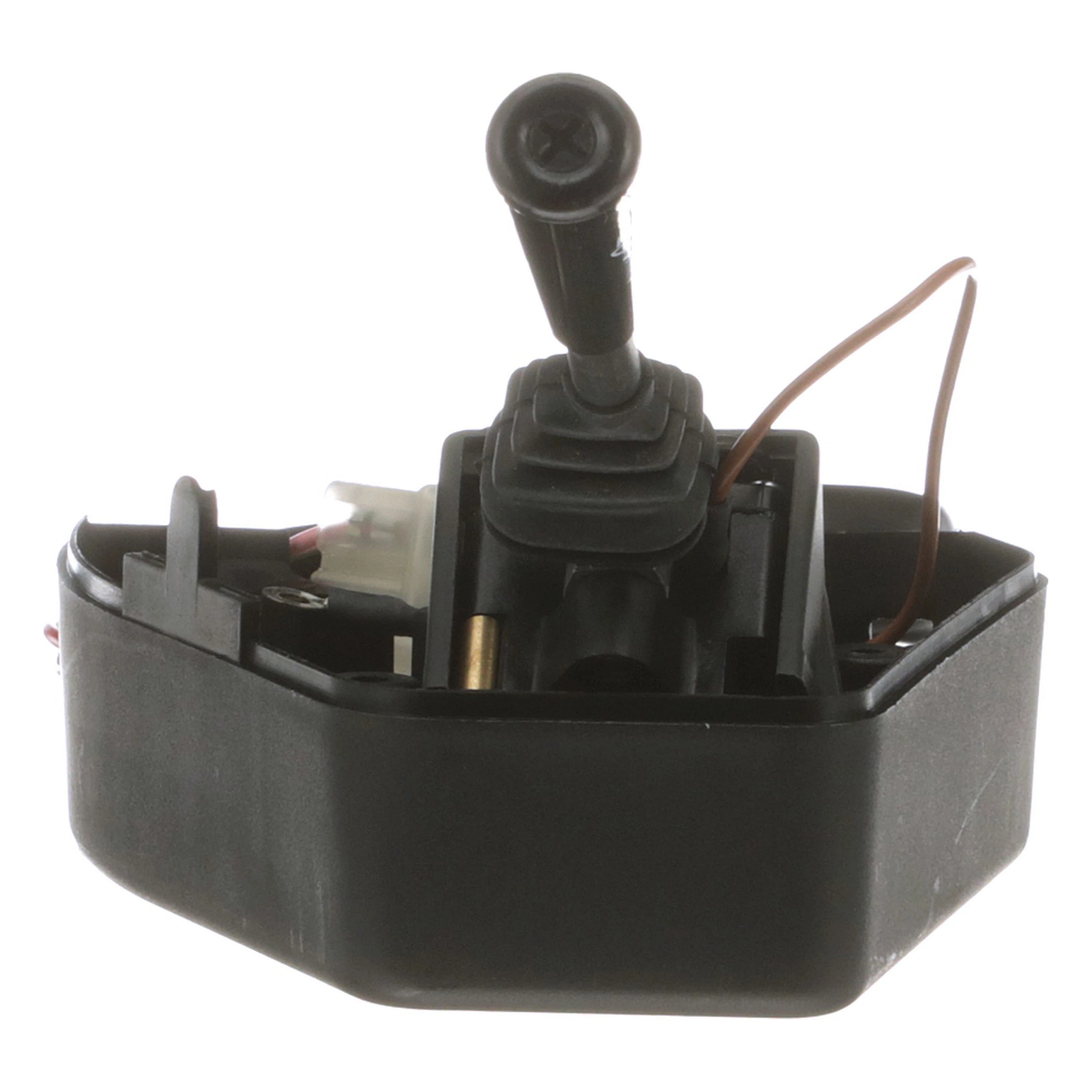 FLASHER SWITCH | CASEIH | IE | EN