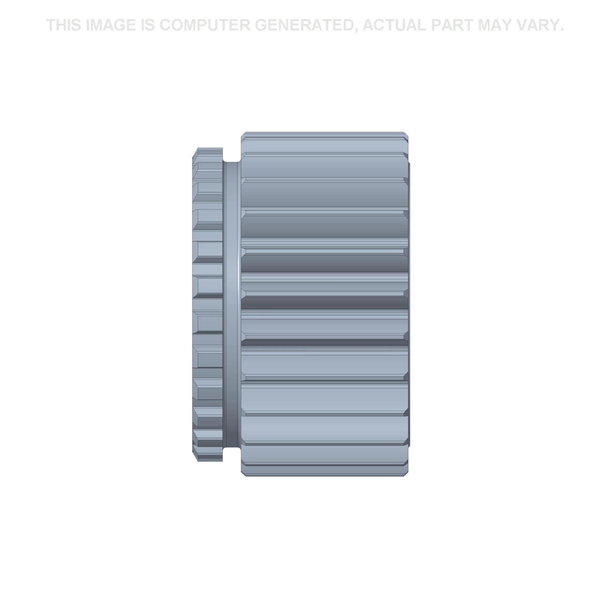 GEAR | NEWHOLLANDAG | NZ | EN