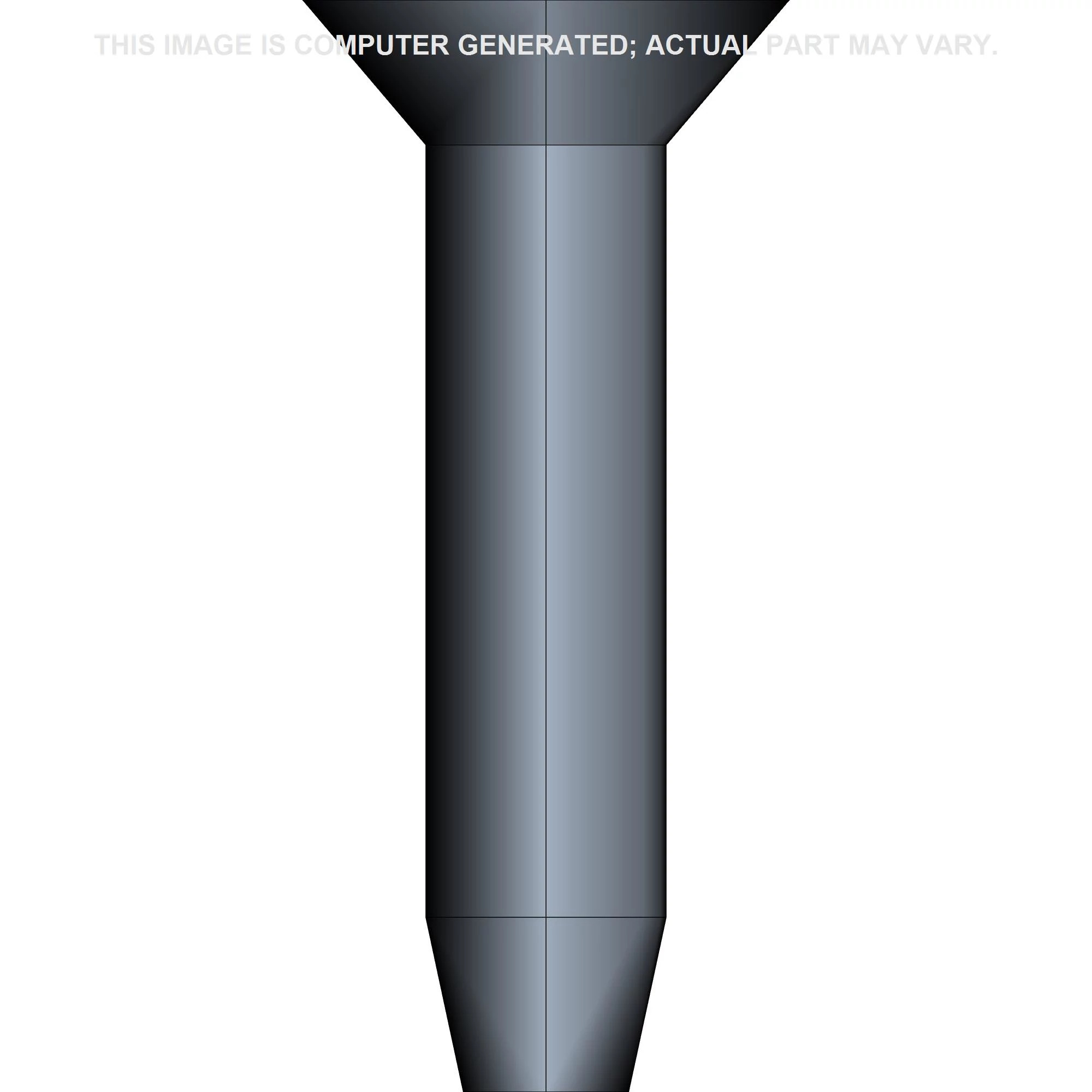 VIS AUTOTARAUDEUSE | NEWHOLLANDCE | EU | EN