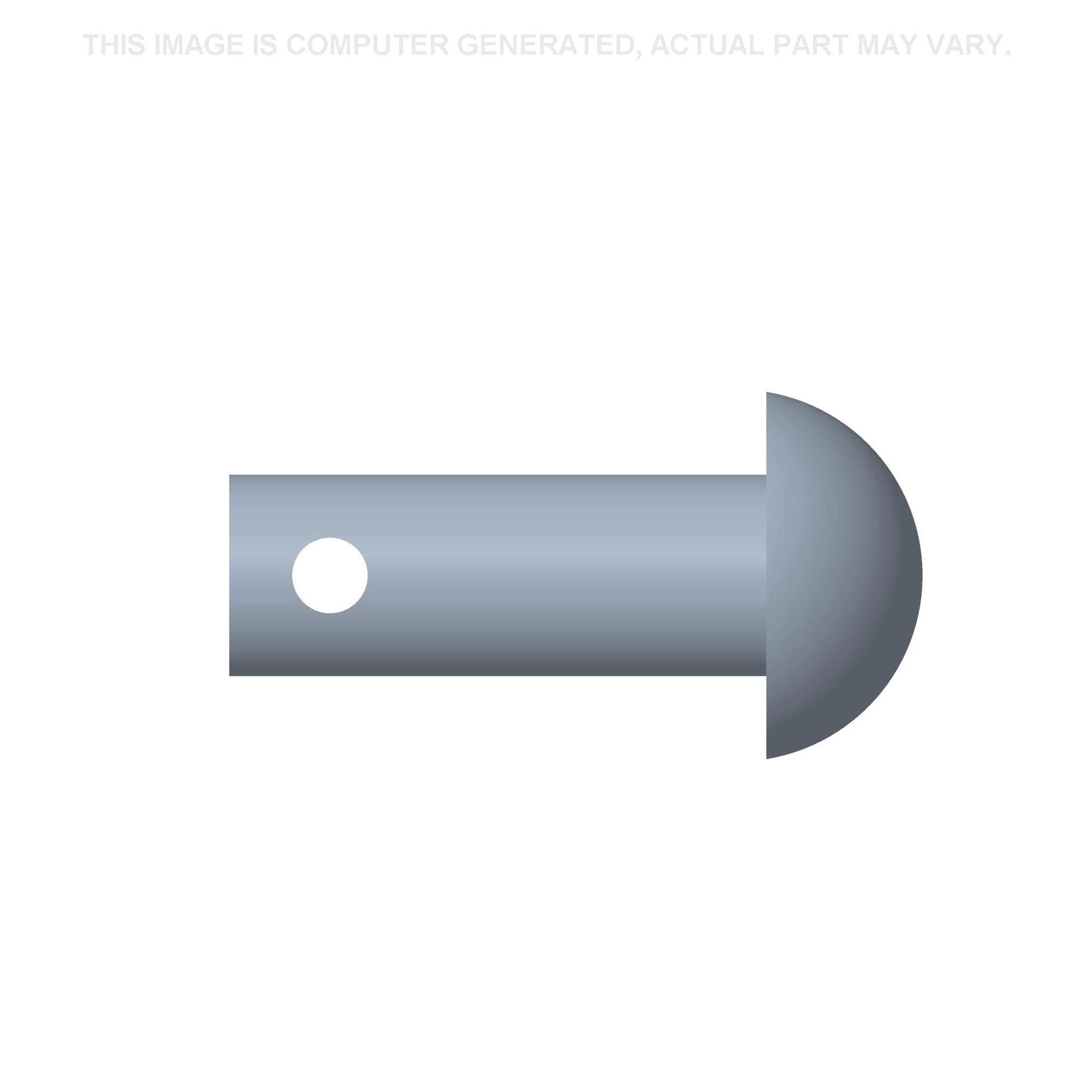 REMACHE | CASEIH | ES | ES