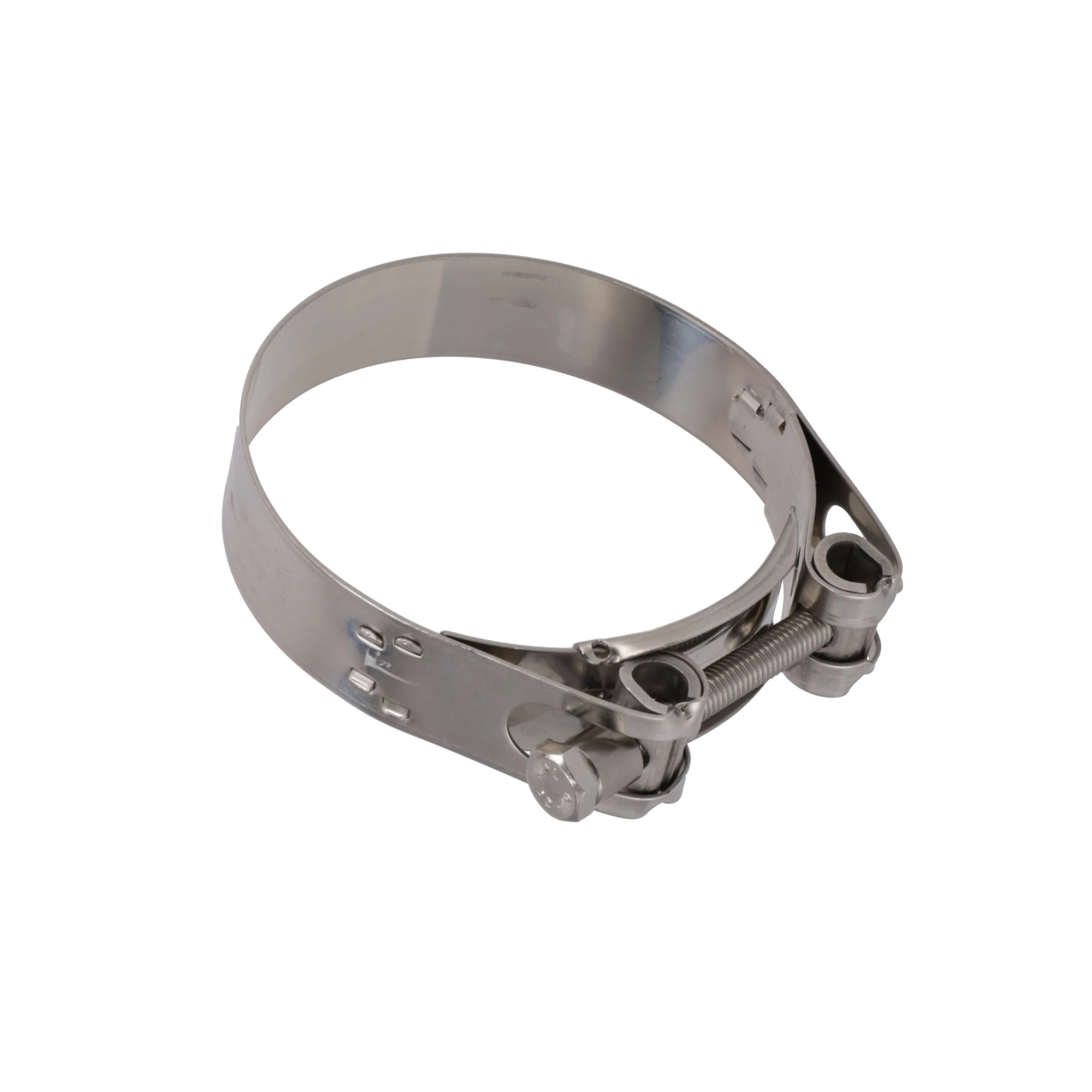 Collar | CASEIH | CA | EN