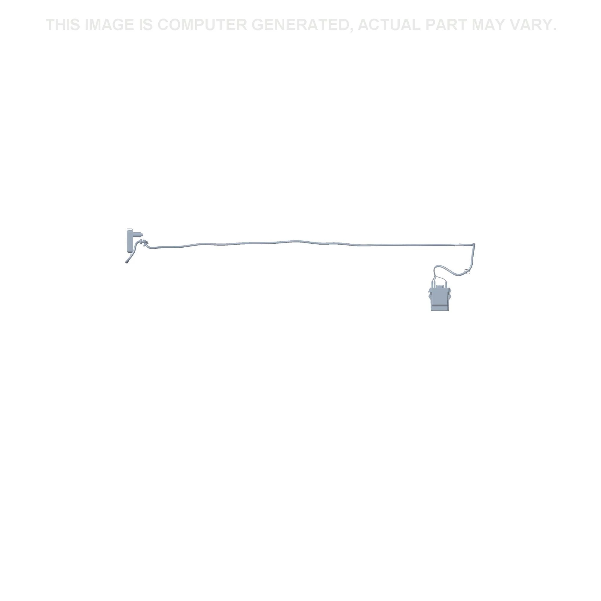 CONSTRUCTION DIA | NEWHOLLANDAG | CA | EN