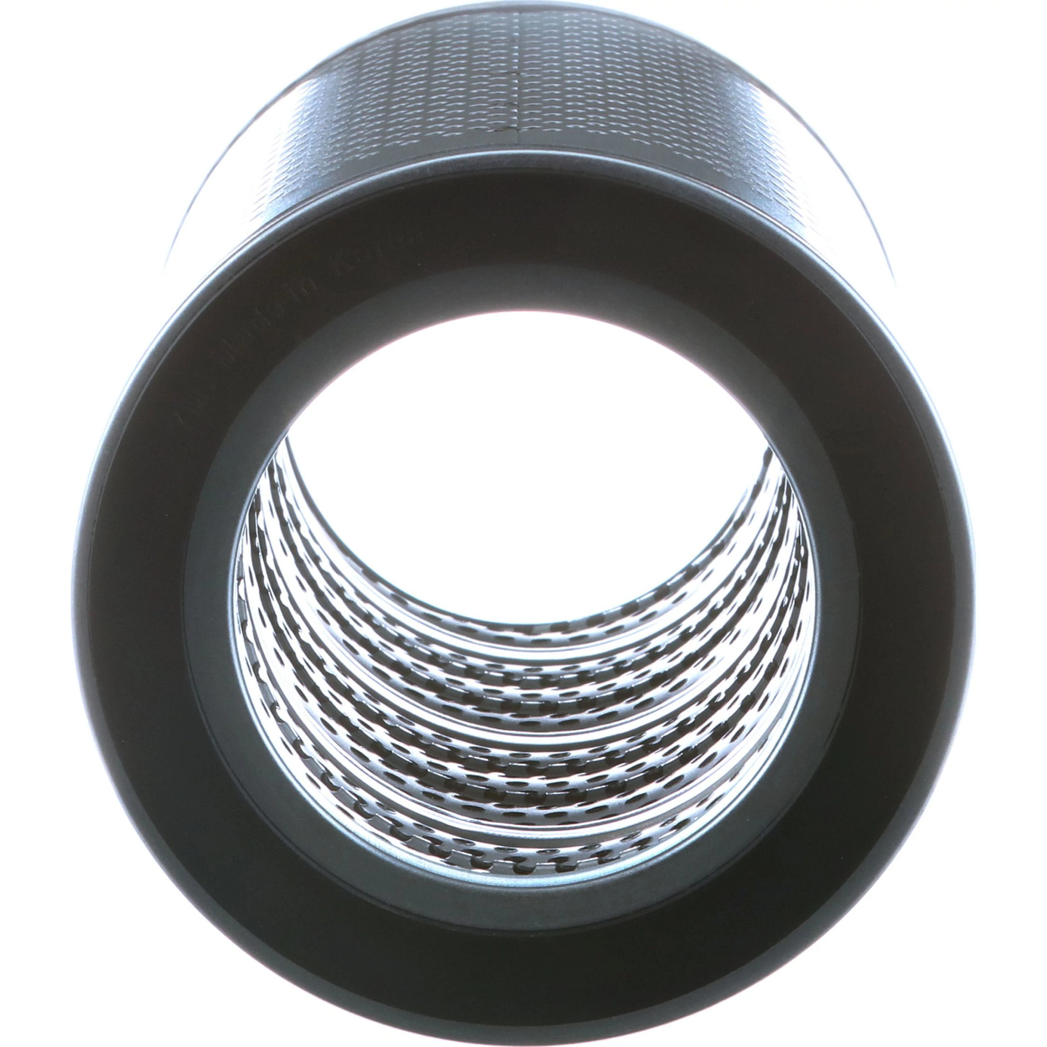 Filtro Oleo Hidraul.