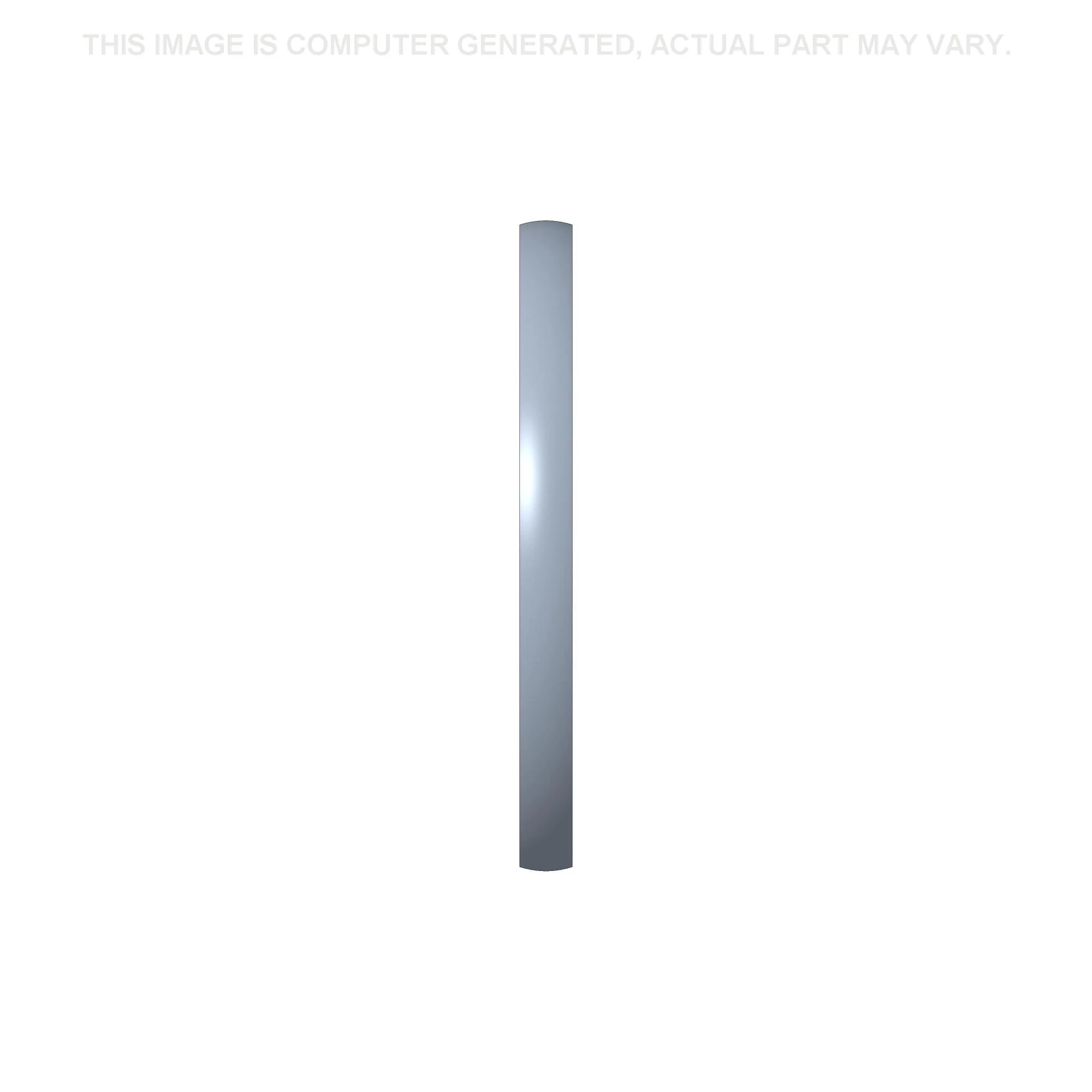 V-BELT | CASEIH | SA | PT